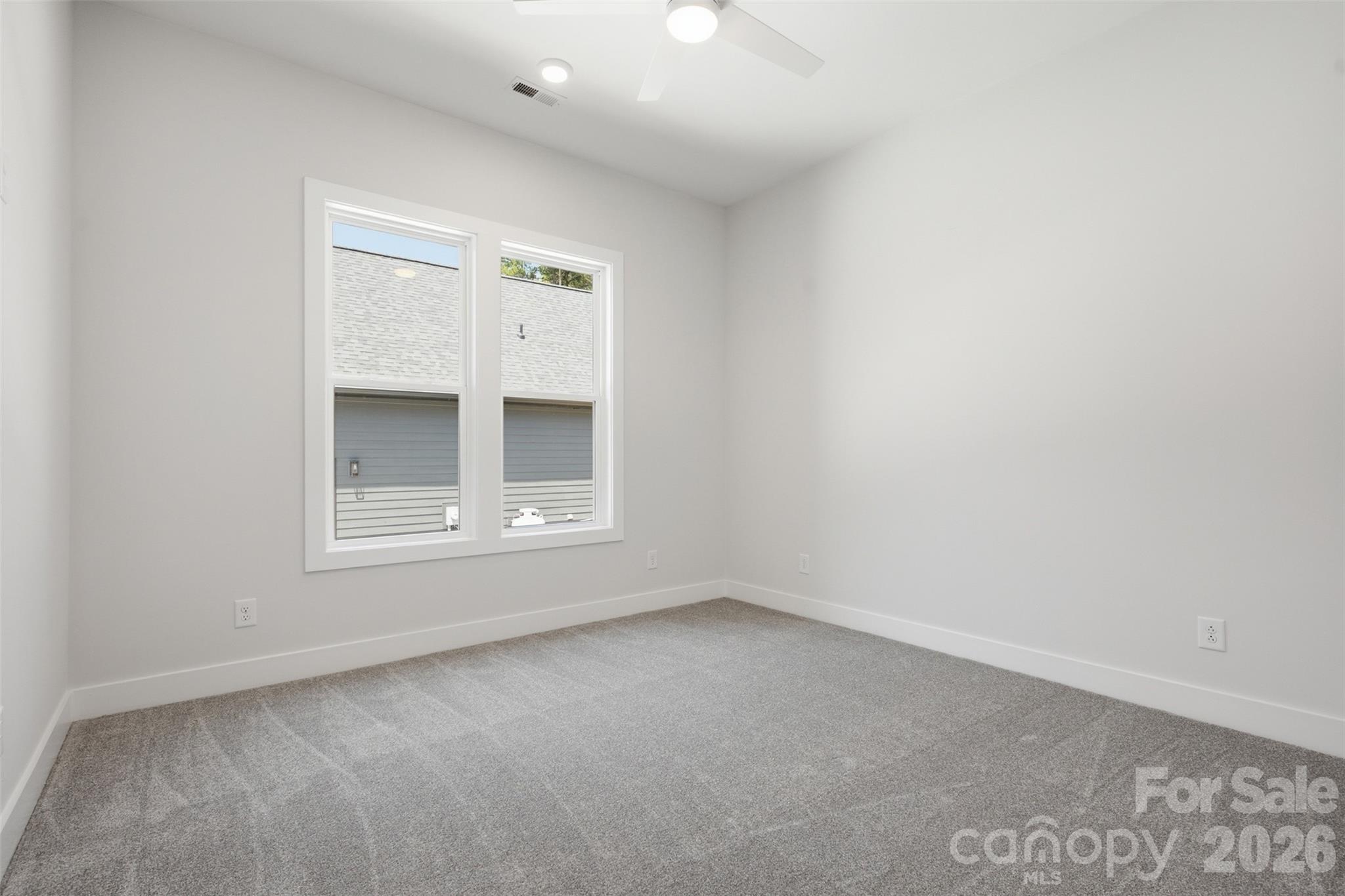 135 Camerons Mill Lane Property Photo 31