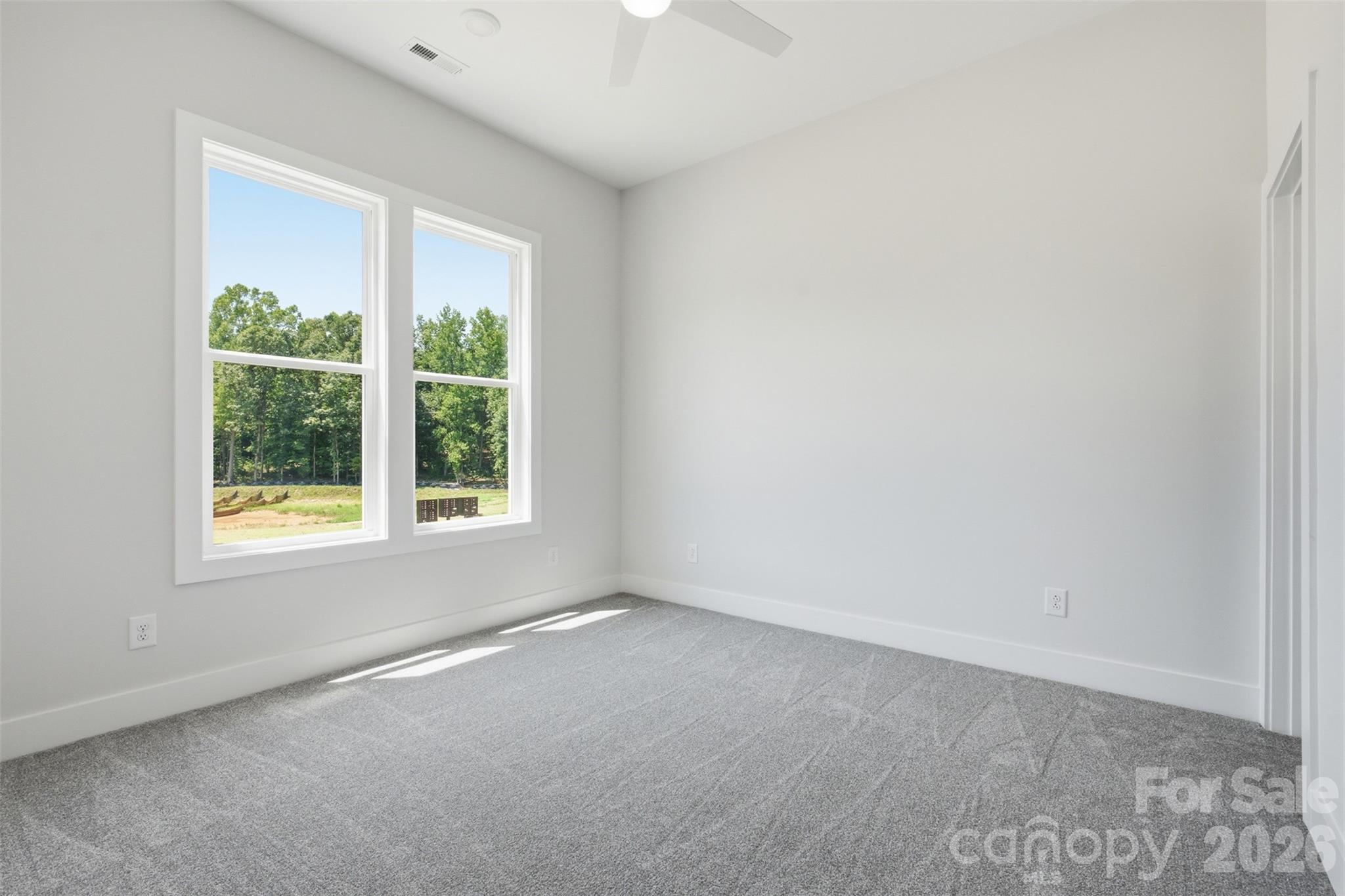 135 Camerons Mill Lane Property Photo 32