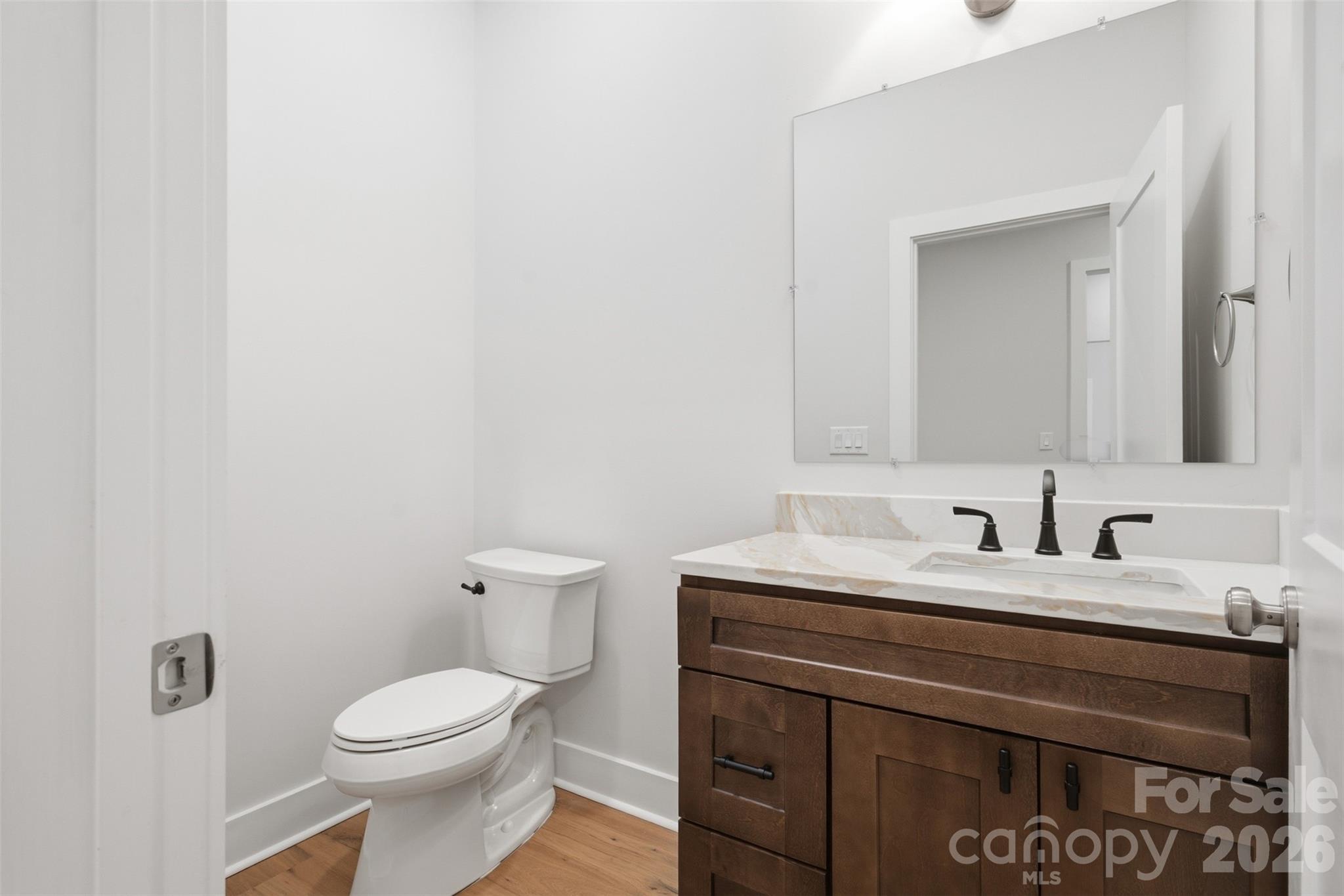 135 Camerons Mill Lane Property Photo 35