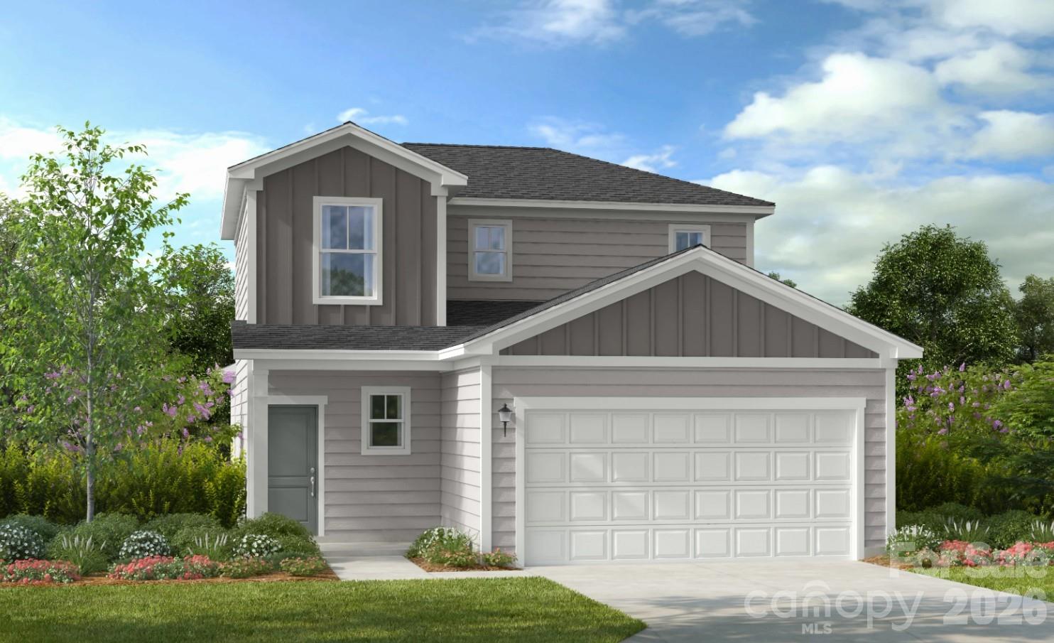 400 Silver Birch Court Property Photo 2