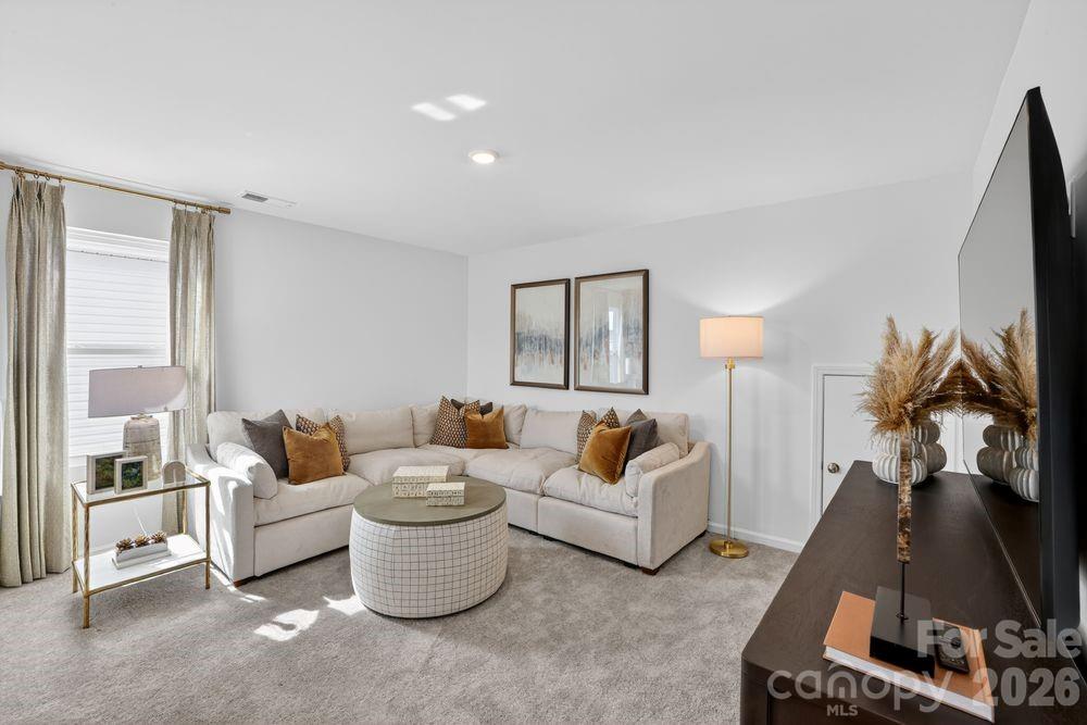 400 Silver Birch Court Property Photo 23