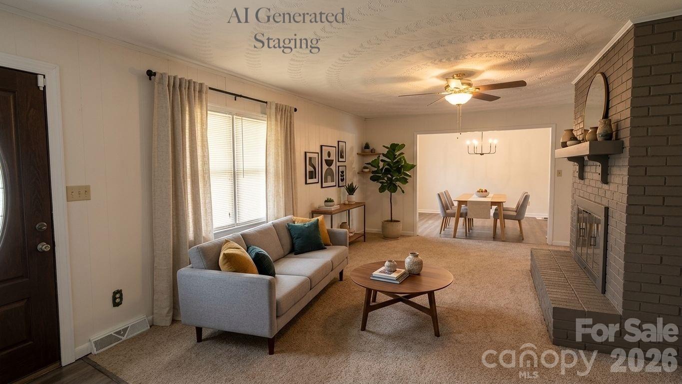 3858 Dover Street Property Photo 5