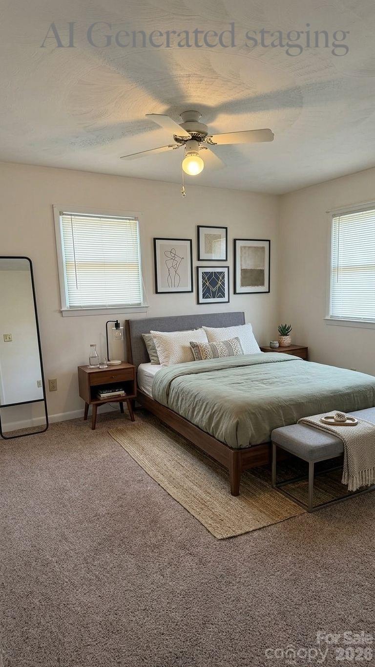 3858 Dover Street Property Photo 9