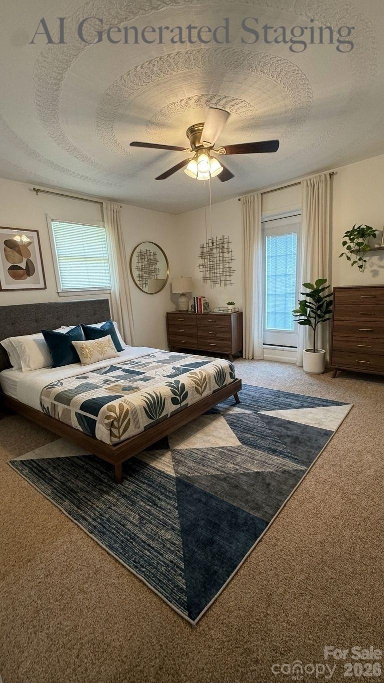 3858 Dover Street Property Photo 12