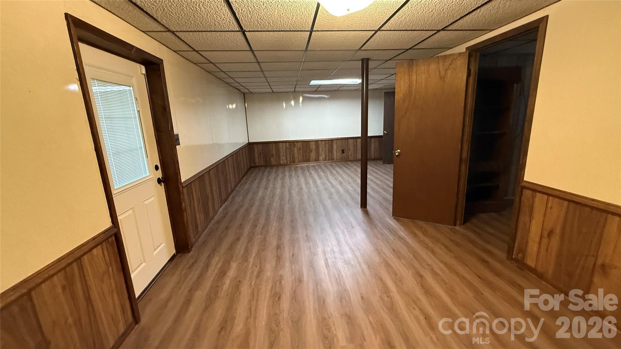 3858 Dover Street Property Photo 17