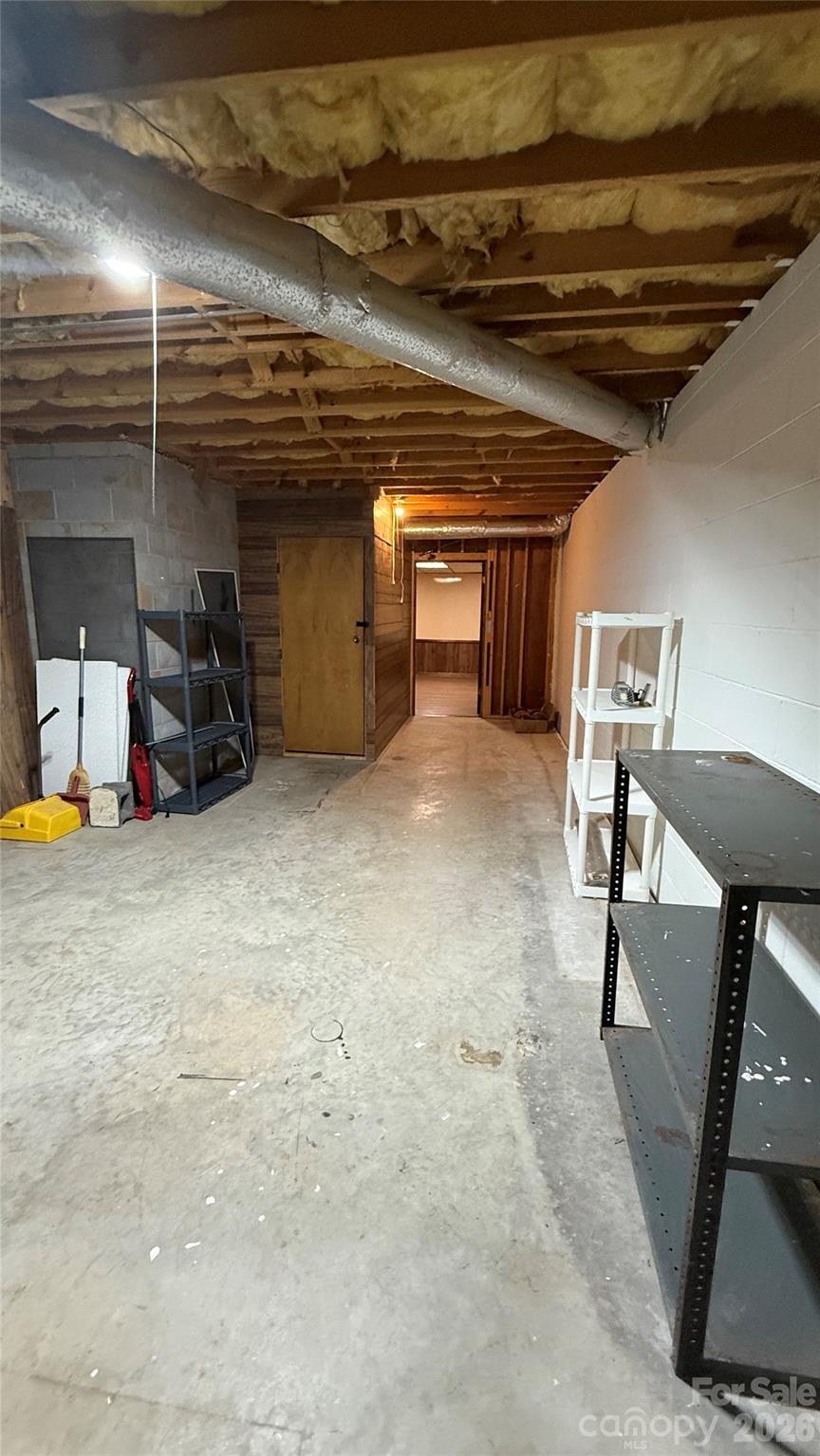 3858 Dover Street Property Photo 19