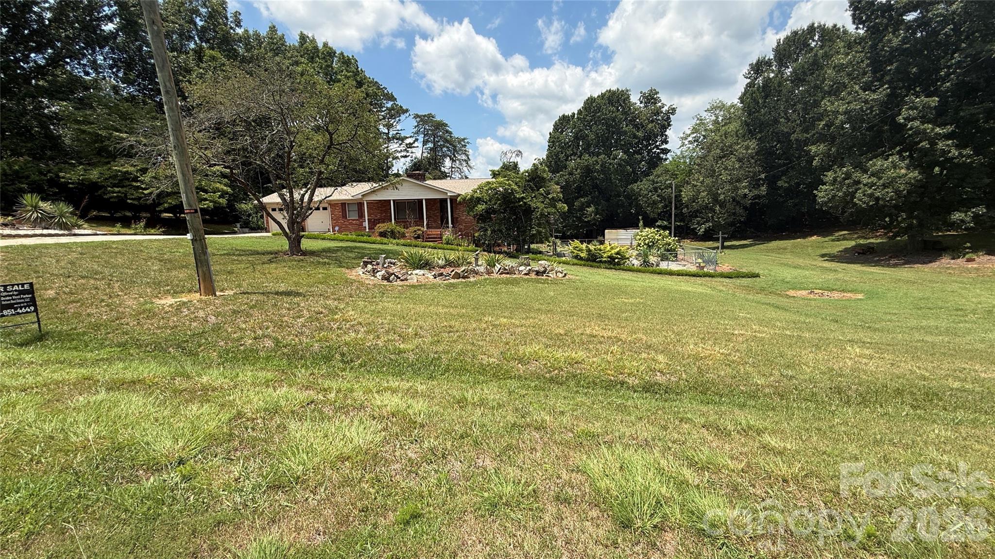 3858 Dover Street Property Photo 27
