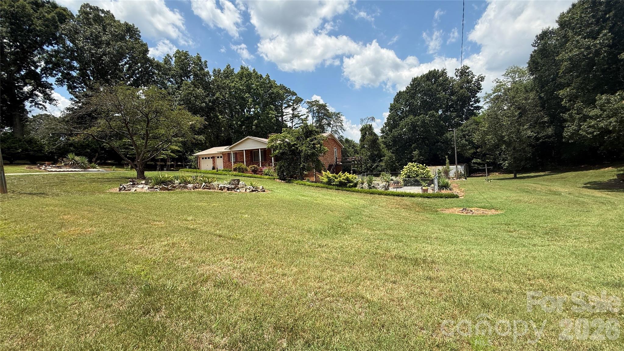 3858 Dover Street Property Photo 28