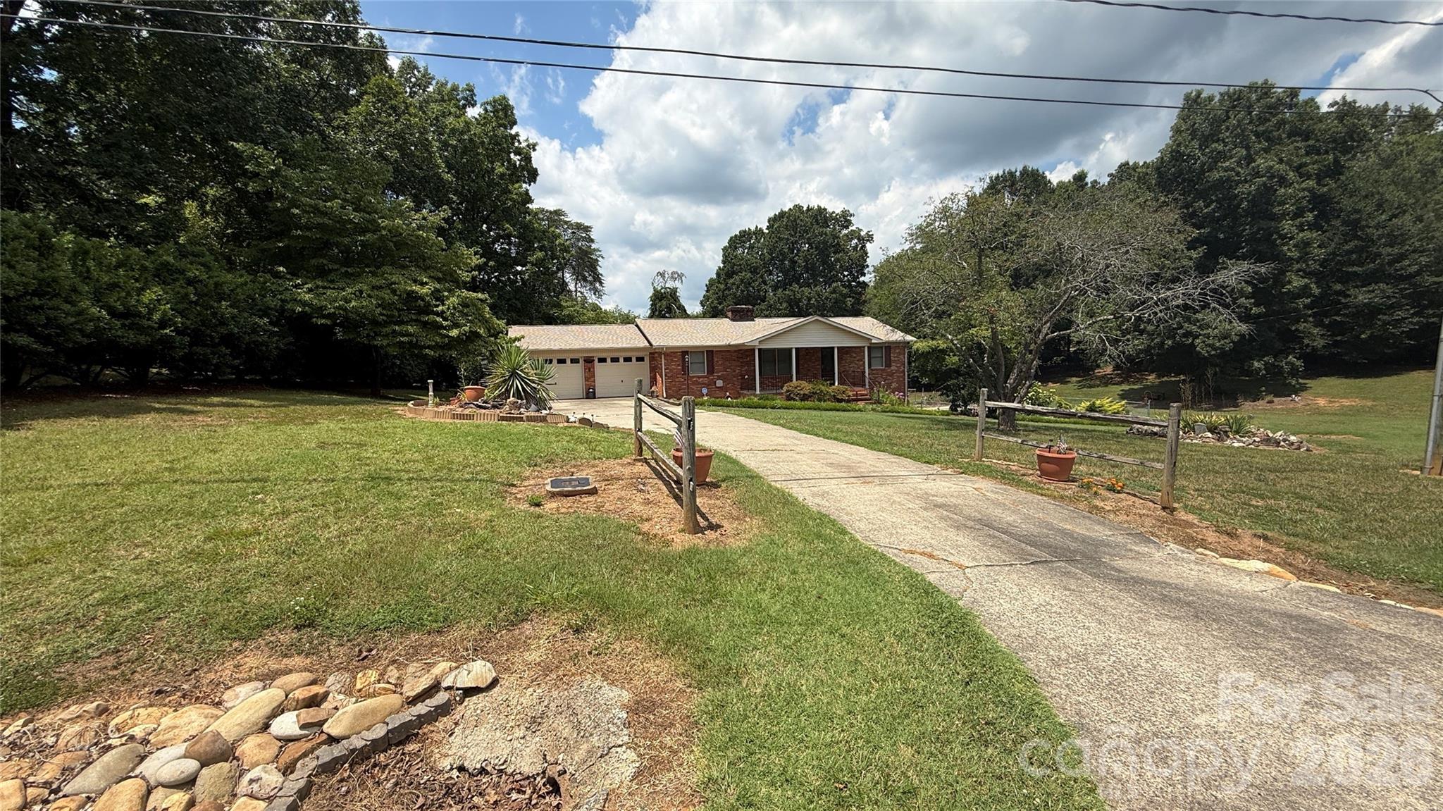 3858 Dover Street Property Photo 29