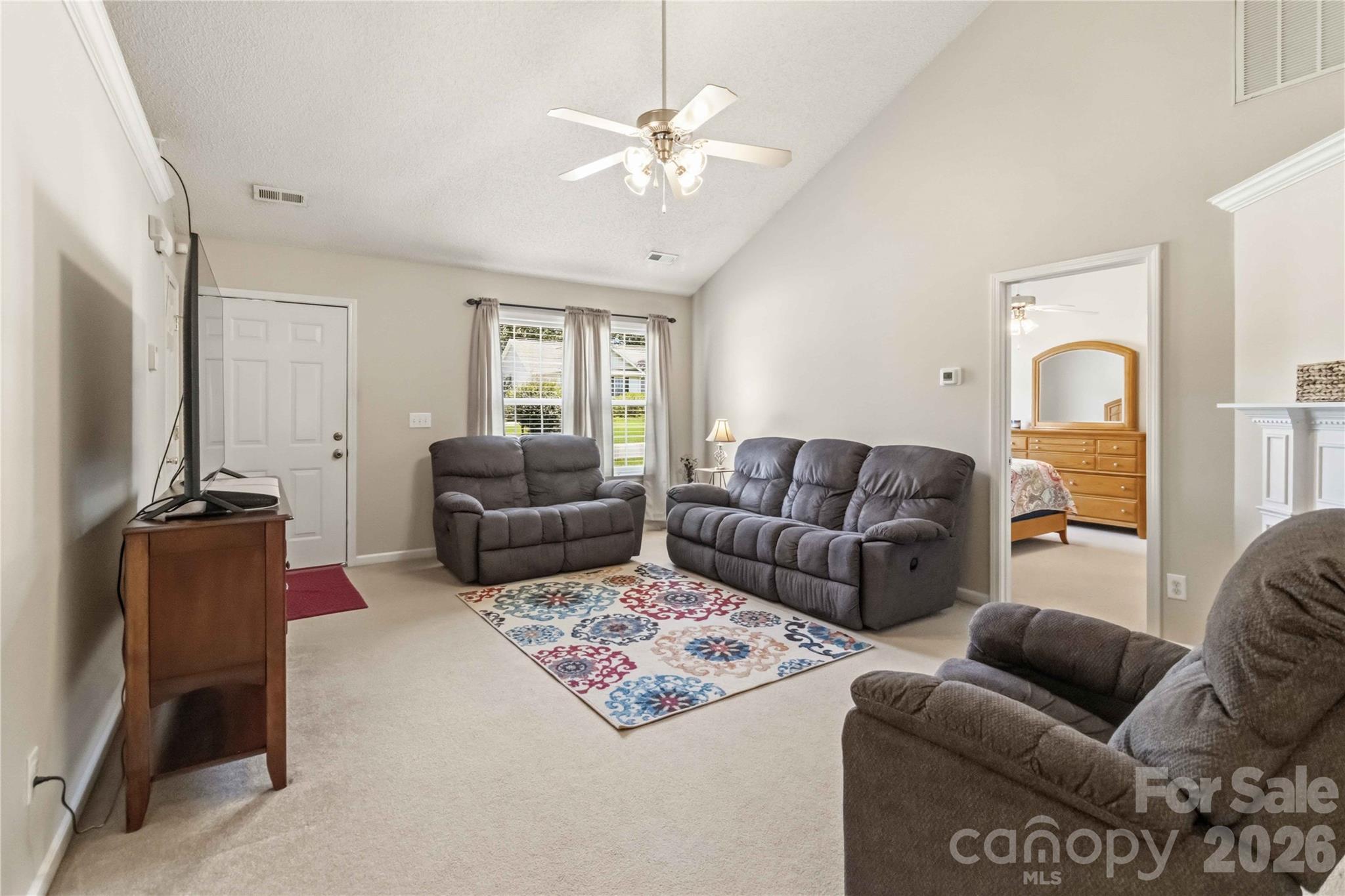 1134 Allison Bluff Trail Property Photo 6