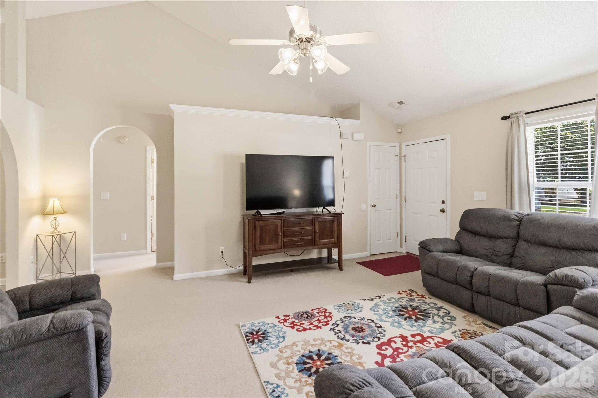 1134 Allison Bluff Trail Property Photo 7