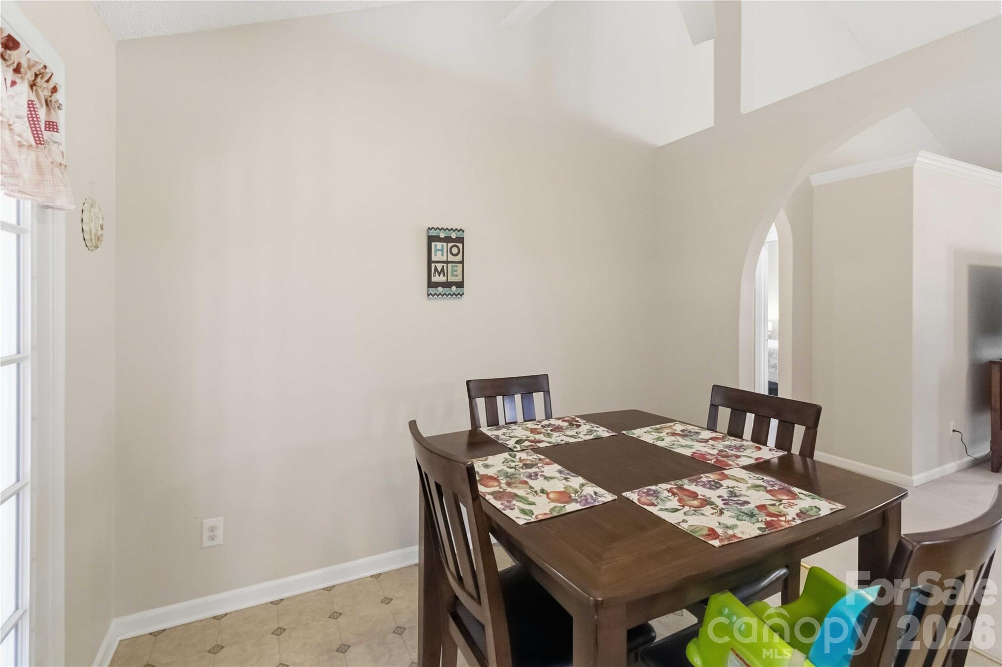 1134 Allison Bluff Trail Property Photo 13