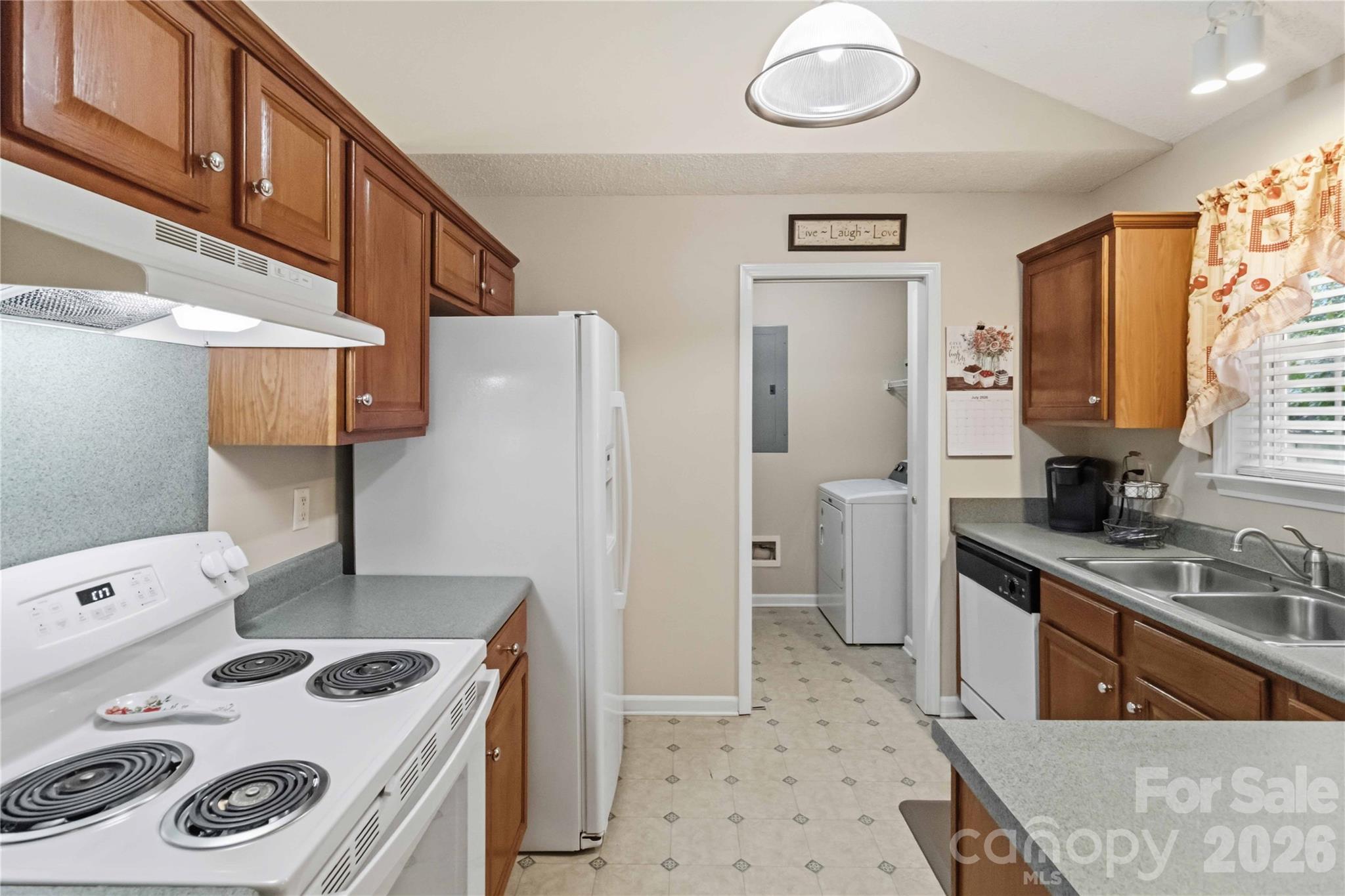 1134 Allison Bluff Trail Property Photo 14