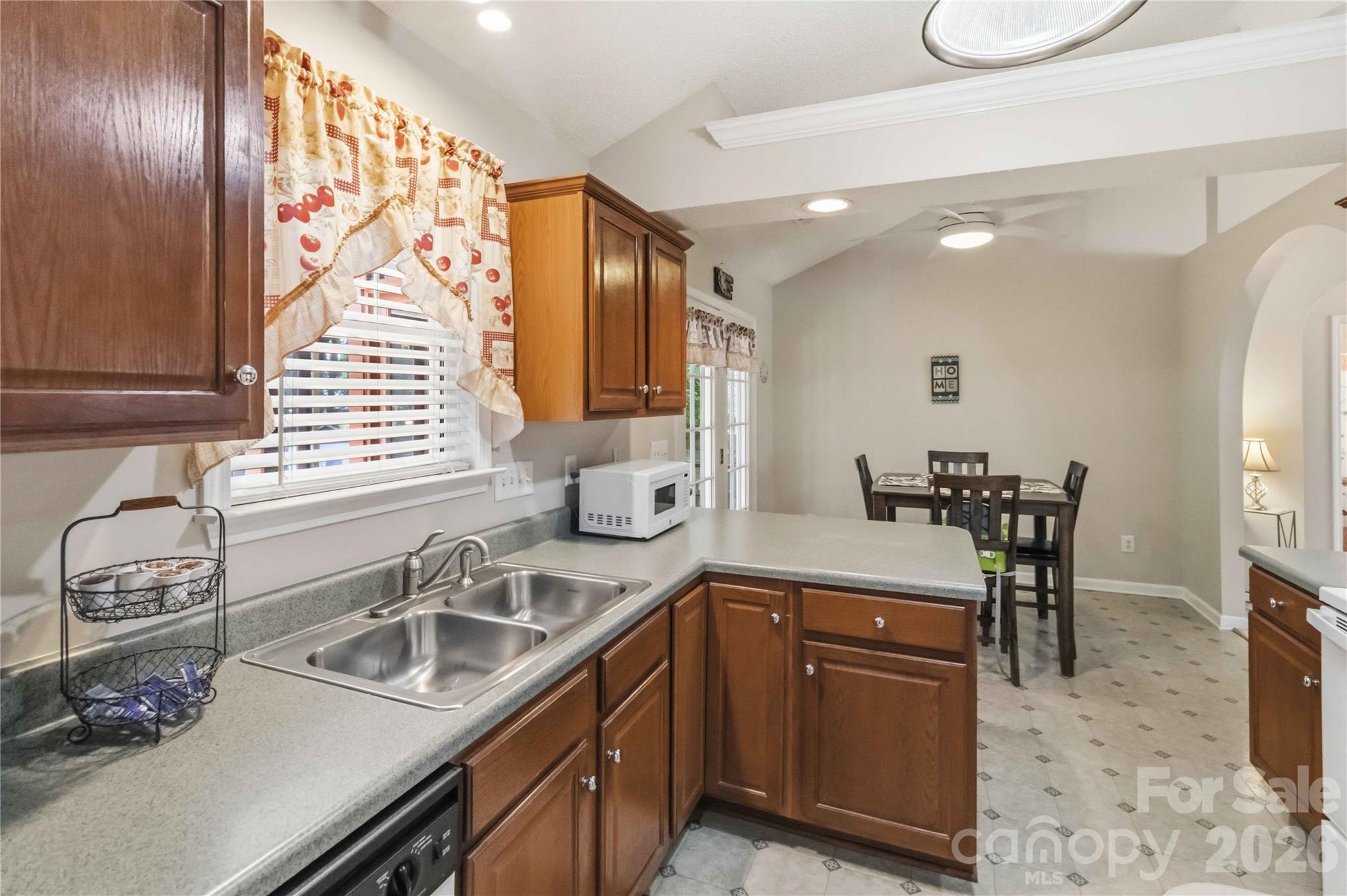 1134 Allison Bluff Trail Property Photo 16