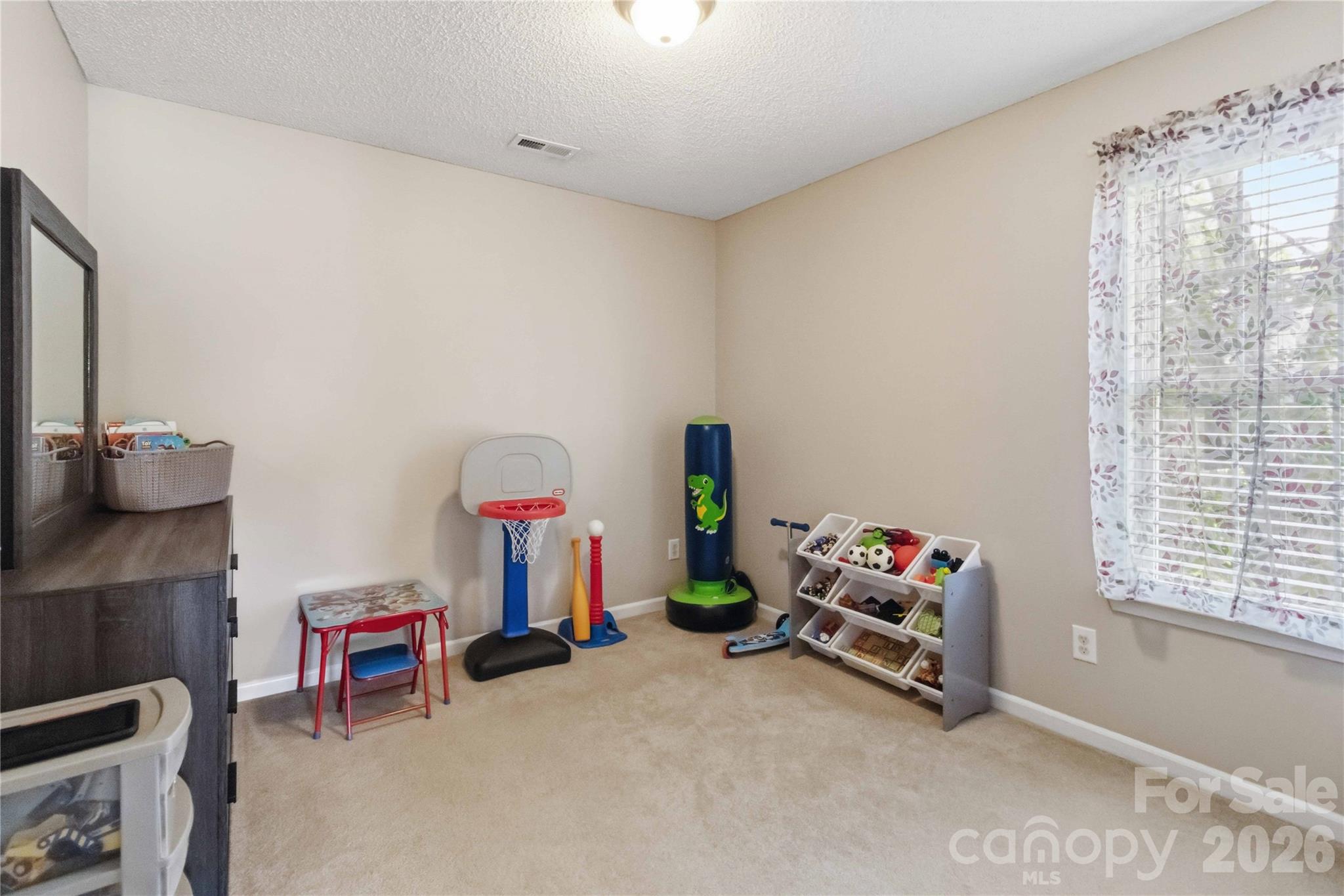 1134 Allison Bluff Trail Property Photo 18