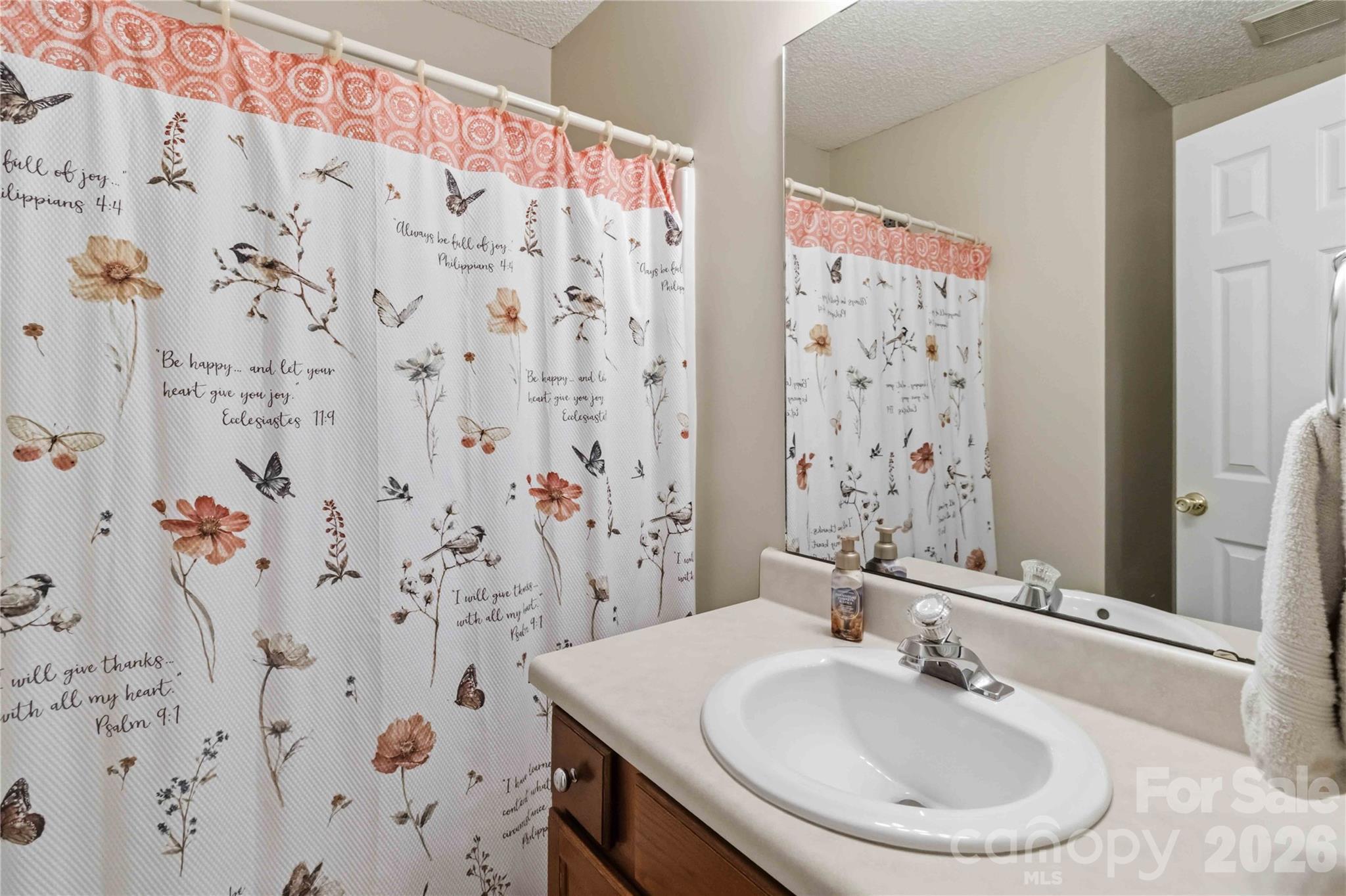 1134 Allison Bluff Trail Property Photo 19