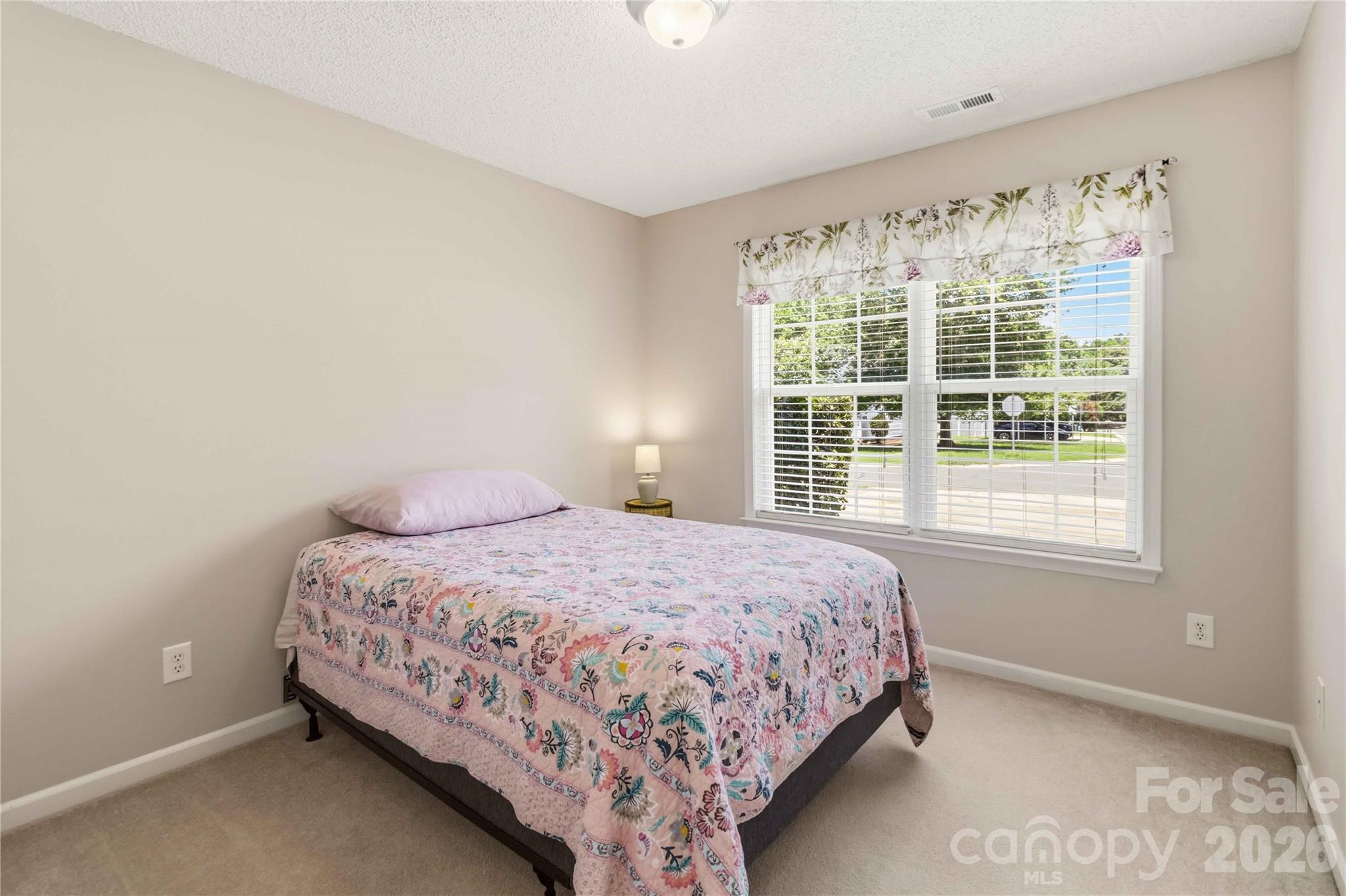 1134 Allison Bluff Trail Property Photo 20