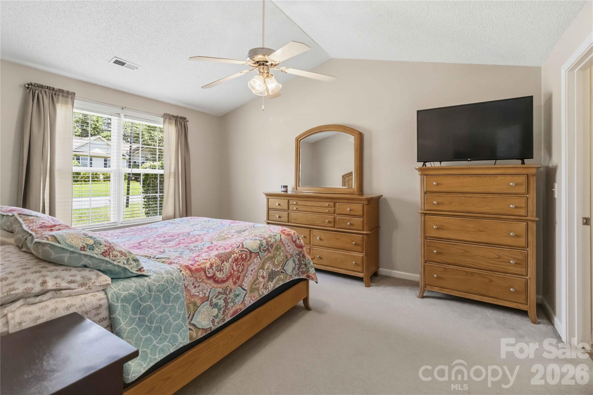 1134 Allison Bluff Trail Property Photo 21