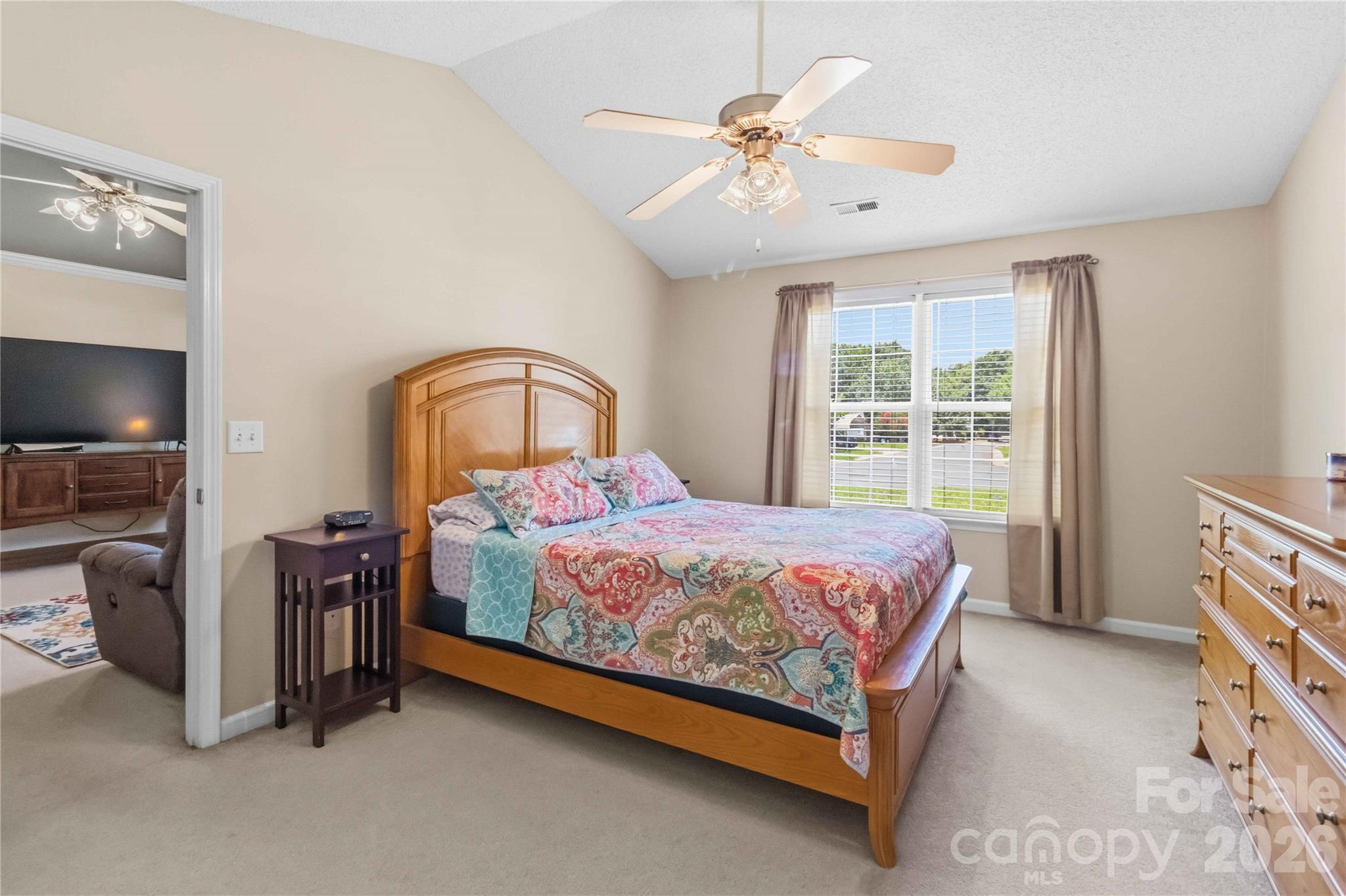 1134 Allison Bluff Trail Property Photo 22