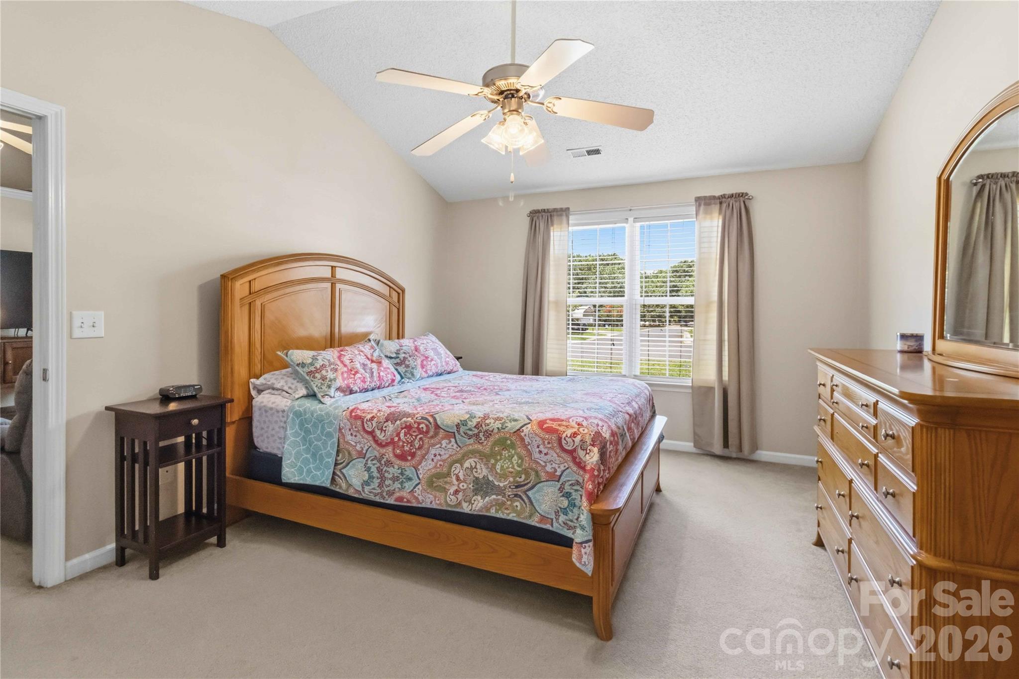 1134 Allison Bluff Trail Property Photo 23