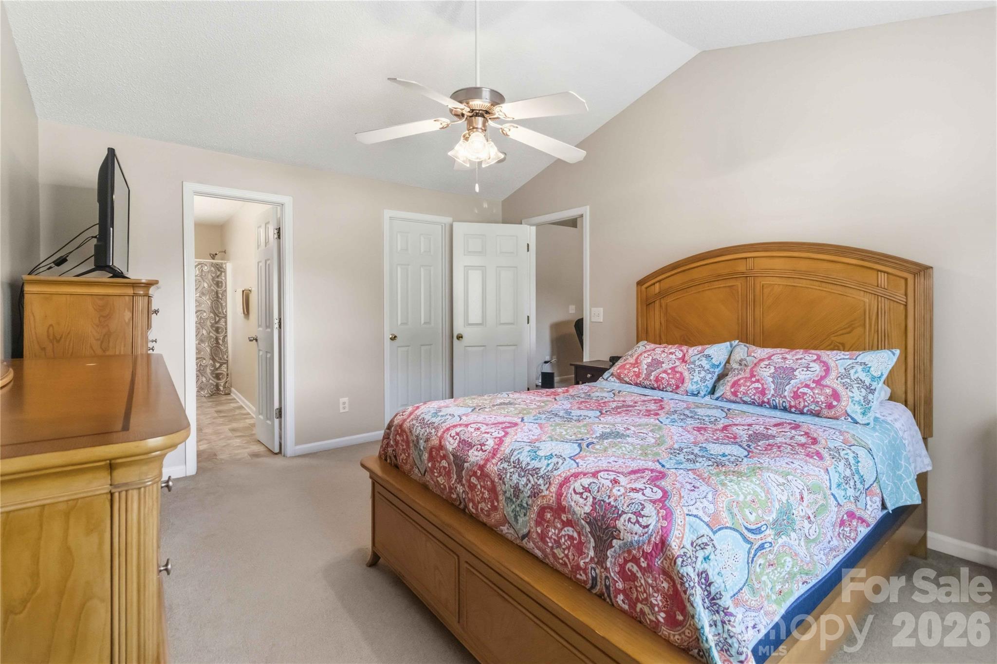 1134 Allison Bluff Trail Property Photo 24