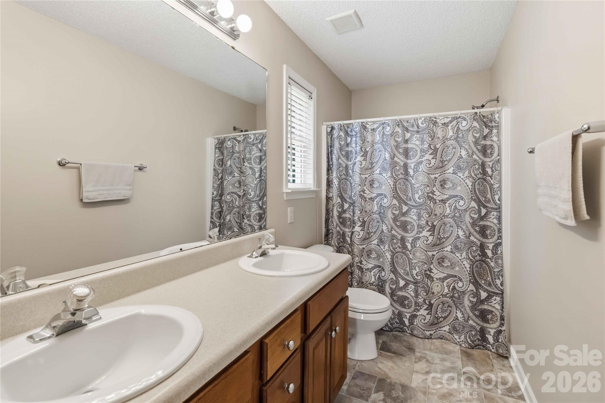 1134 Allison Bluff Trail Property Photo 25