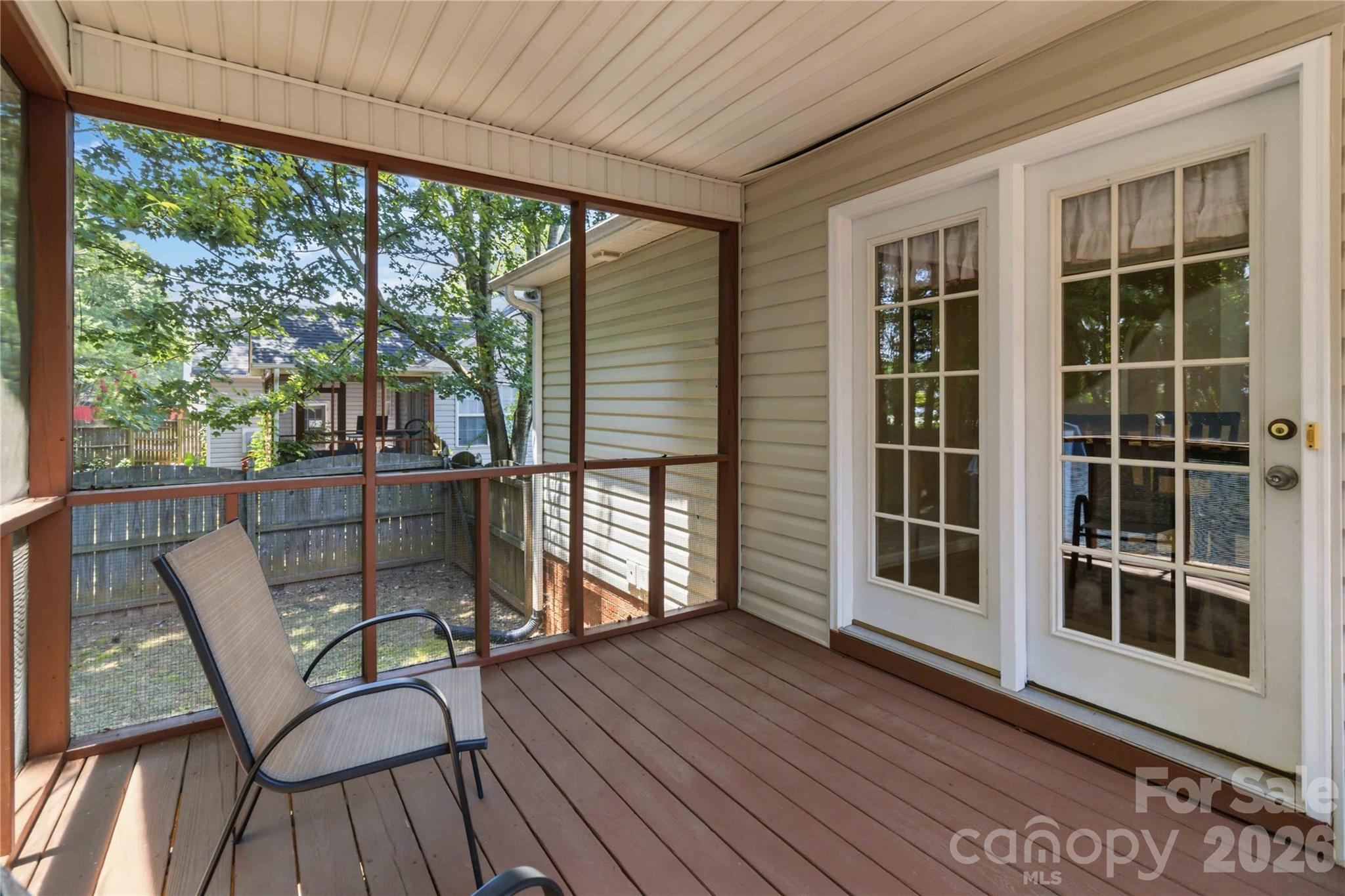 1134 Allison Bluff Trail Property Photo 26