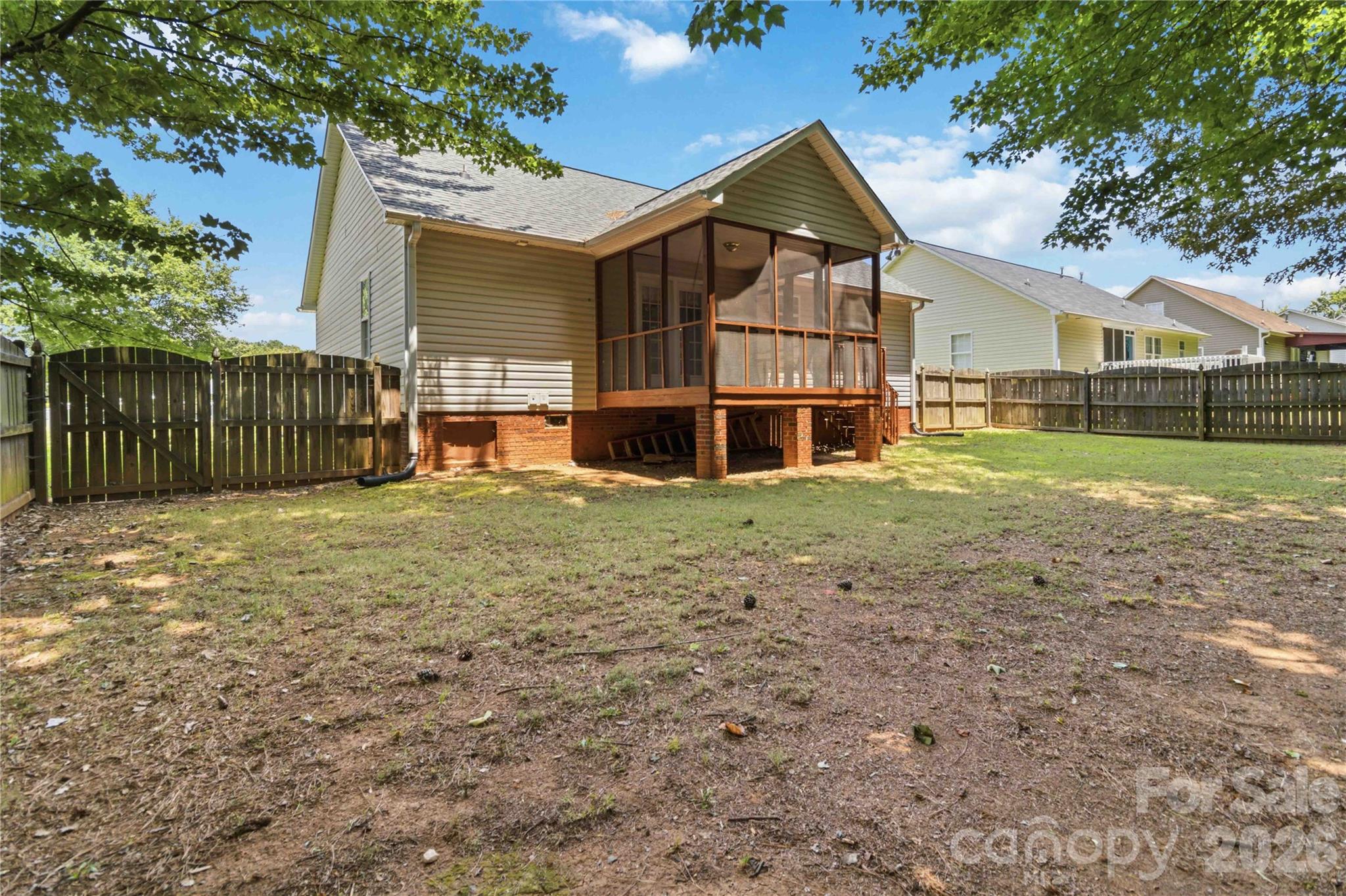 1134 Allison Bluff Trail Property Photo 30