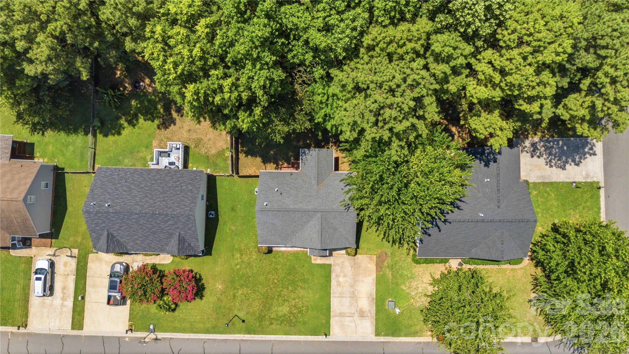 1134 Allison Bluff Trail Property Photo 34