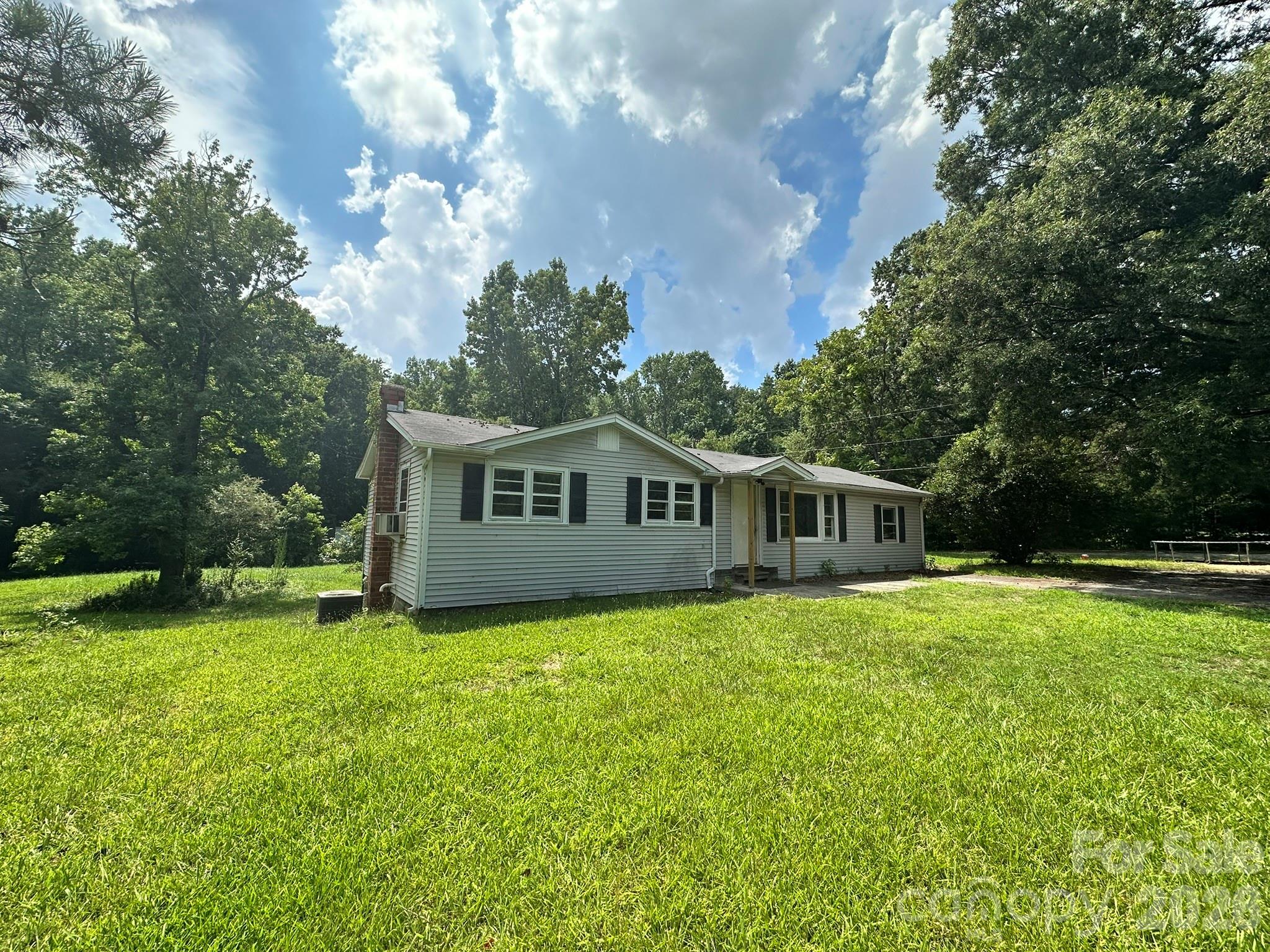 308 Maple Grove Church Road Property Photo 2