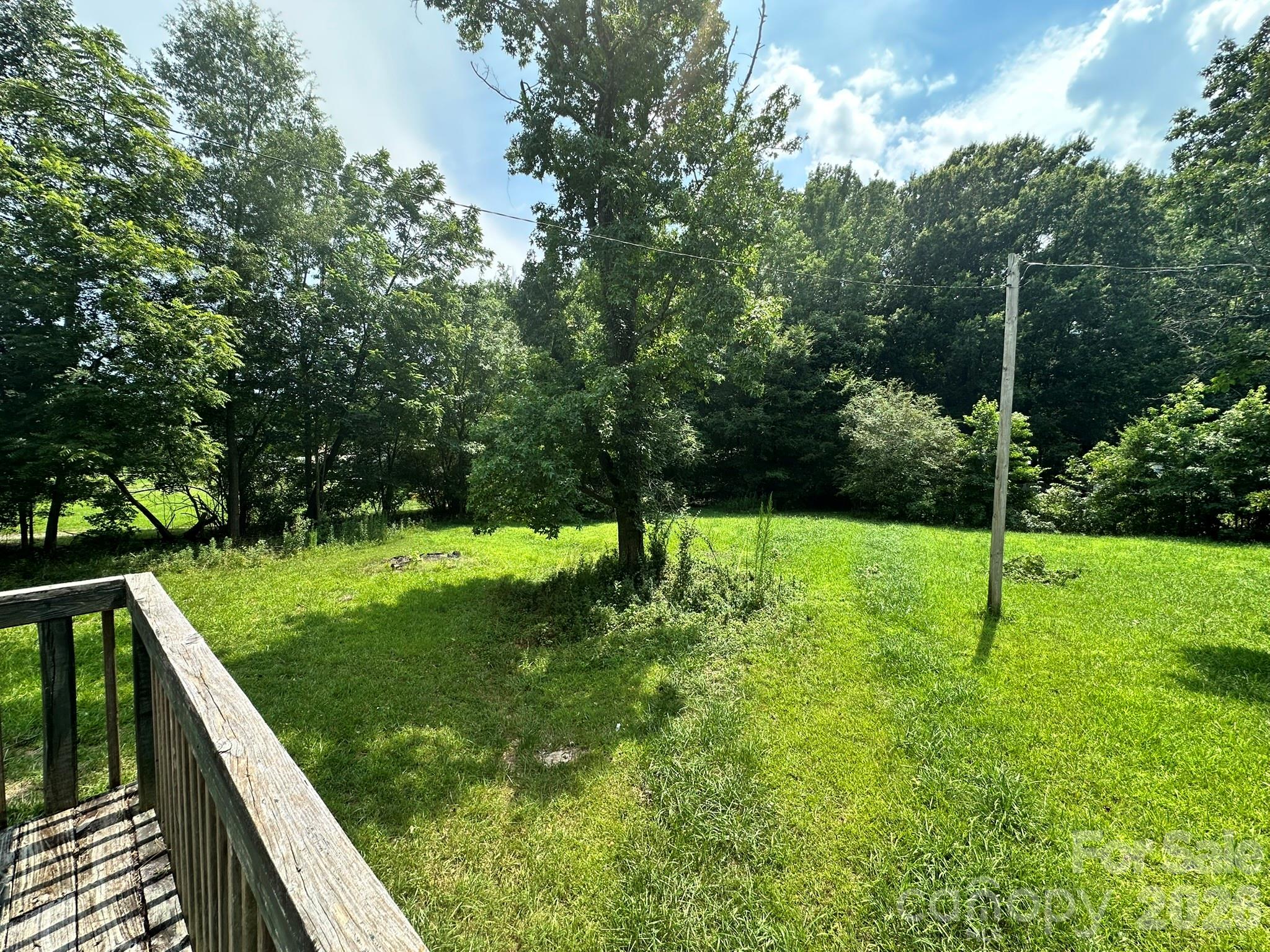 308 Maple Grove Church Road Property Photo 4