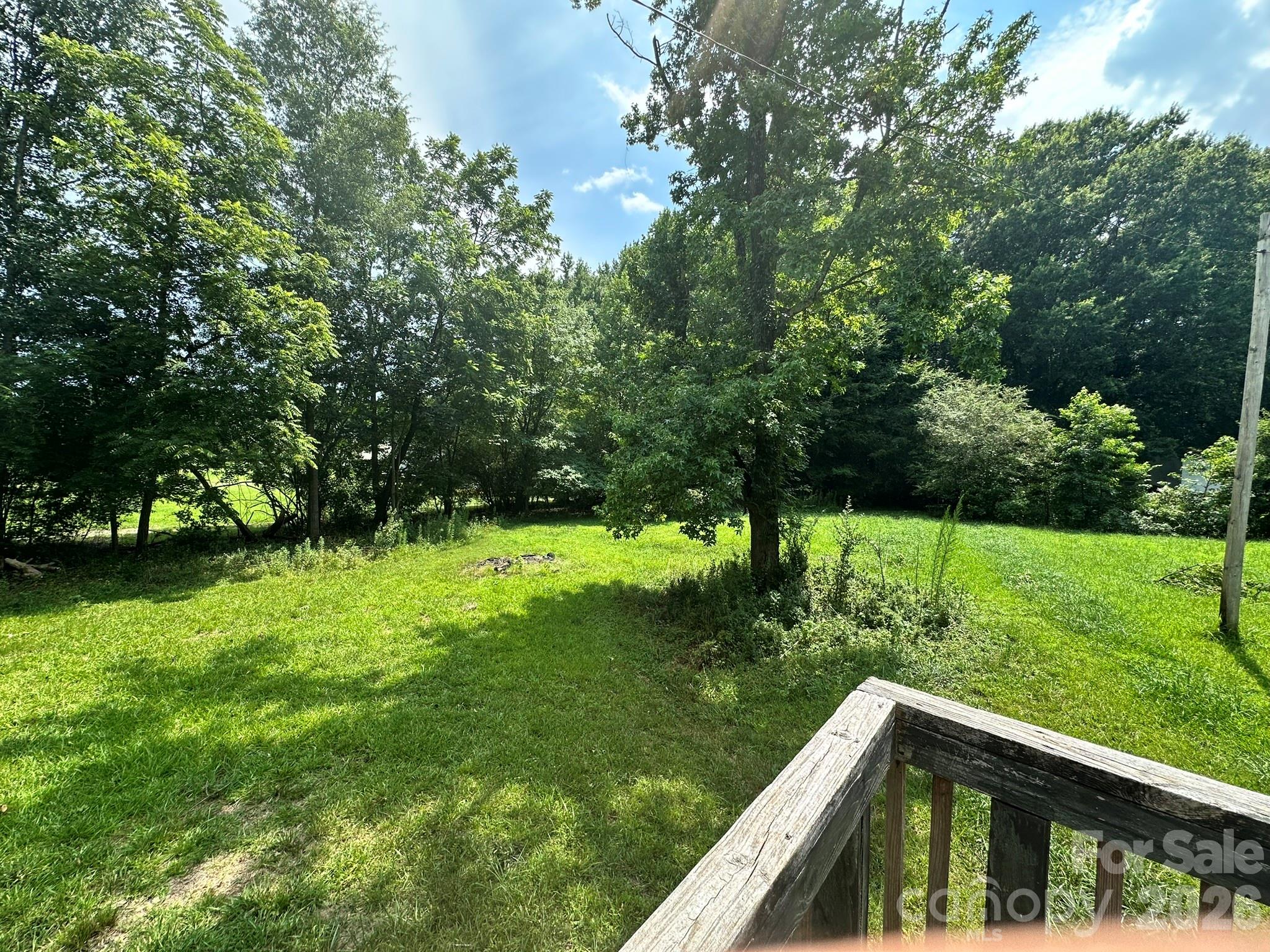 308 Maple Grove Church Road Property Photo 5