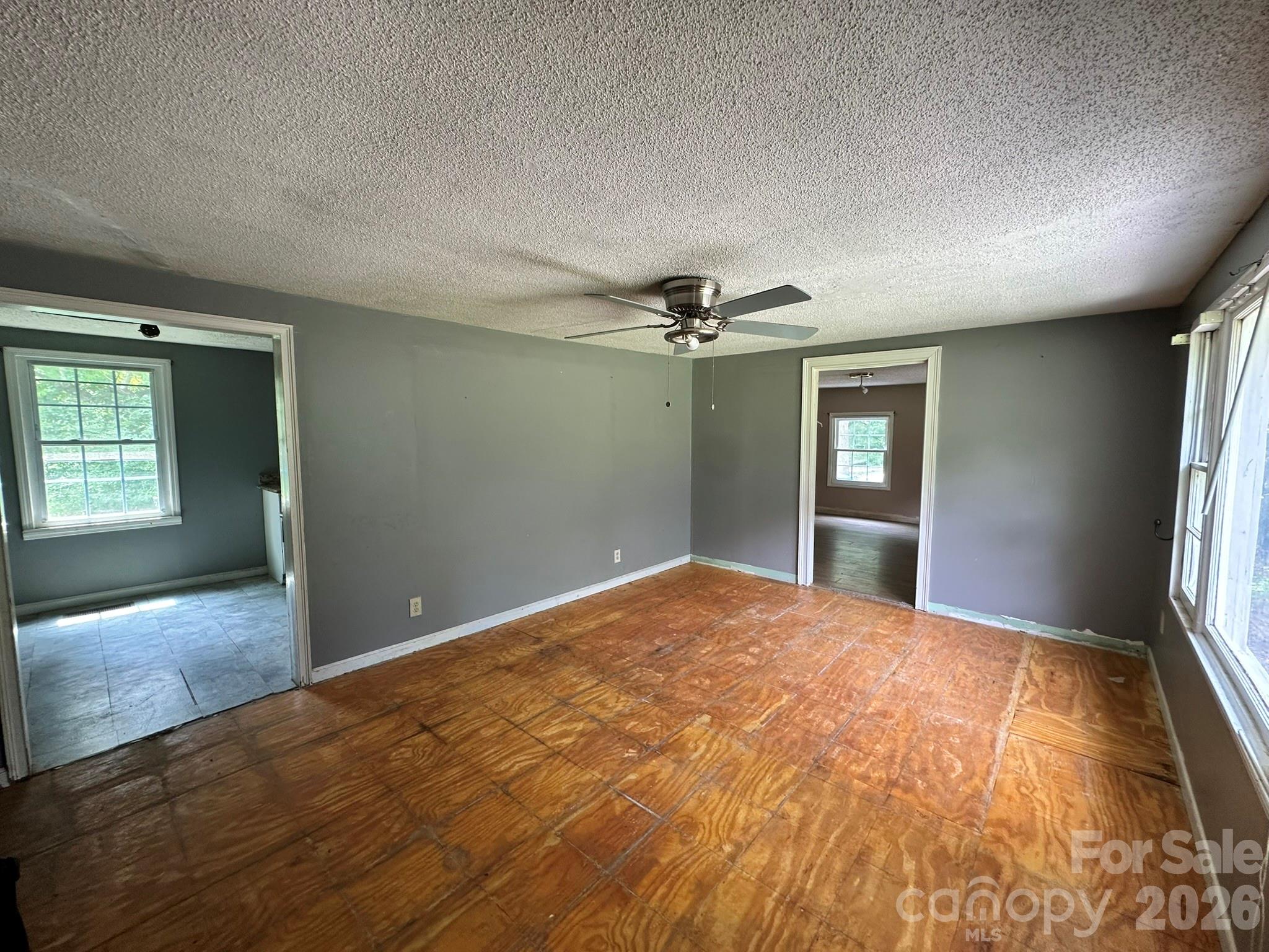 308 Maple Grove Church Road Property Photo 6
