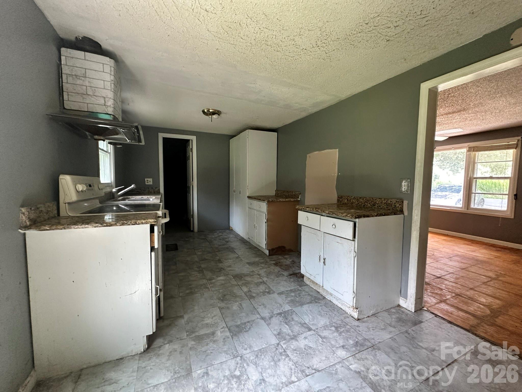 308 Maple Grove Church Road Property Photo 7
