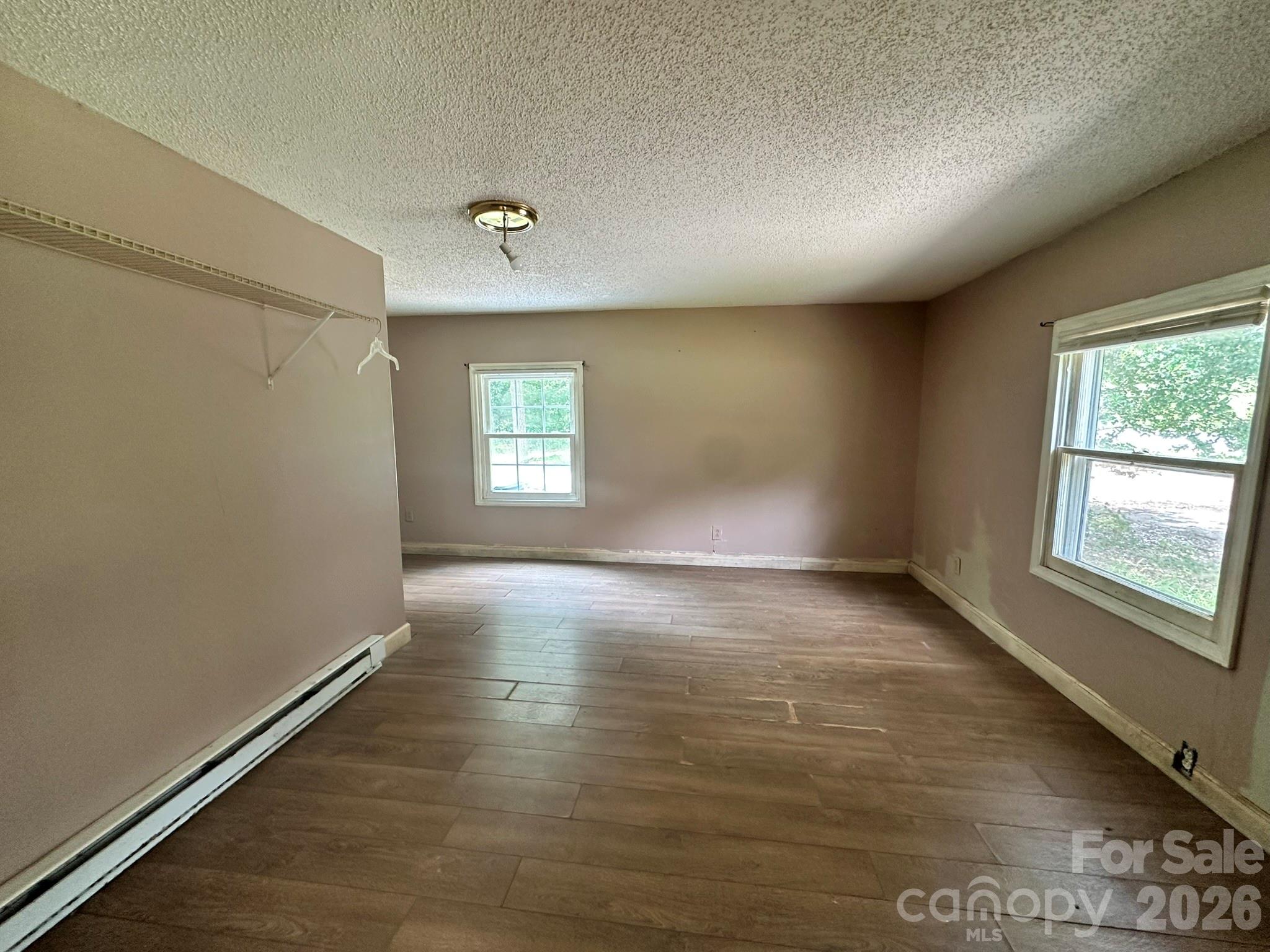 308 Maple Grove Church Road Property Photo 8