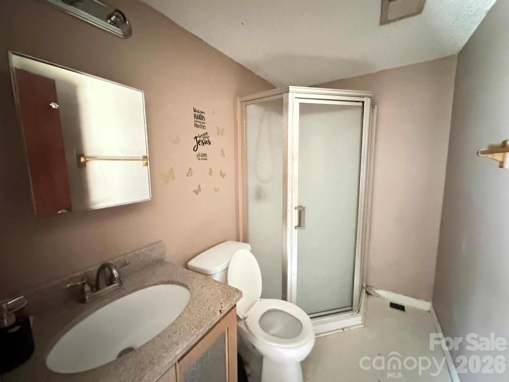 308 Maple Grove Church Road Property Photo 9