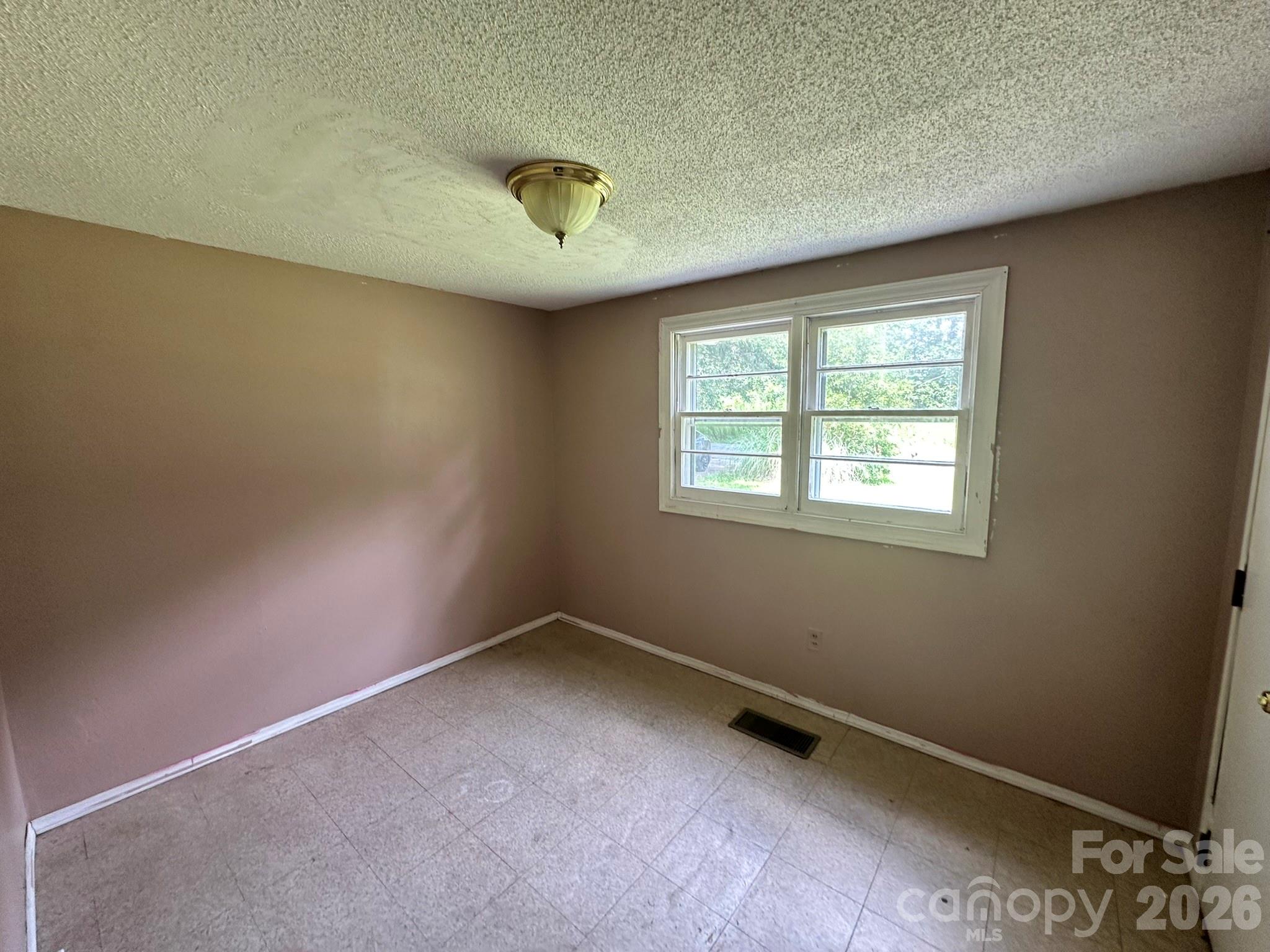 308 Maple Grove Church Road Property Photo 10