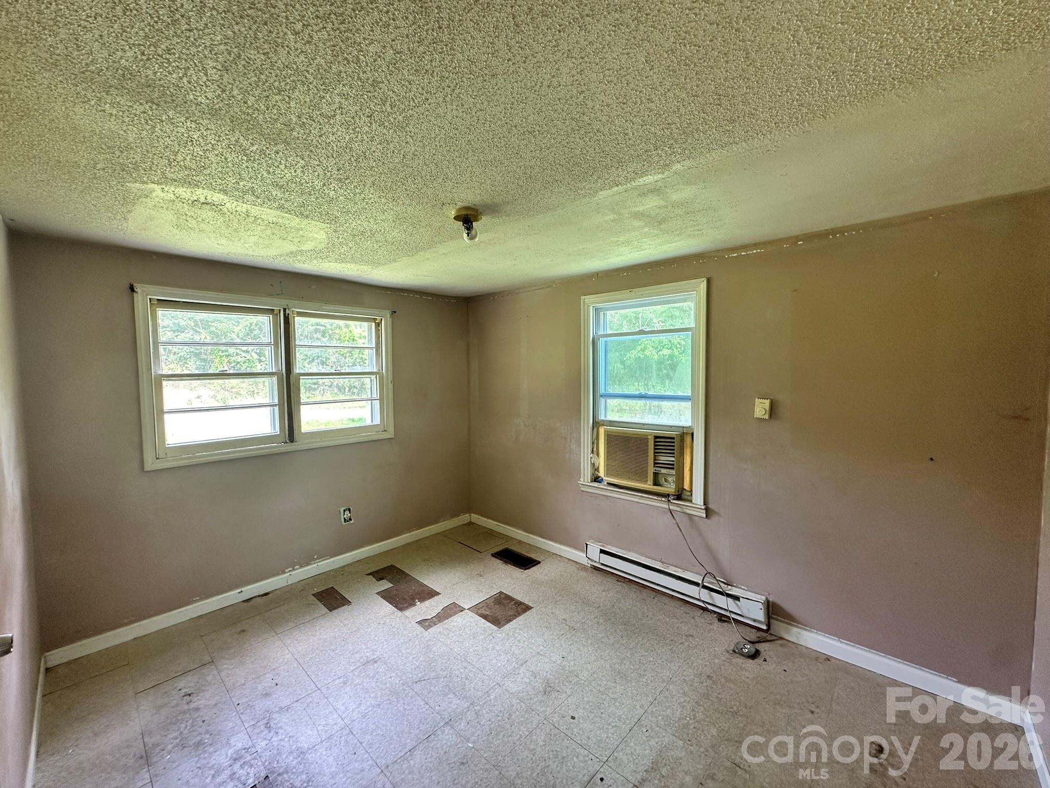 308 Maple Grove Church Road Property Photo 11
