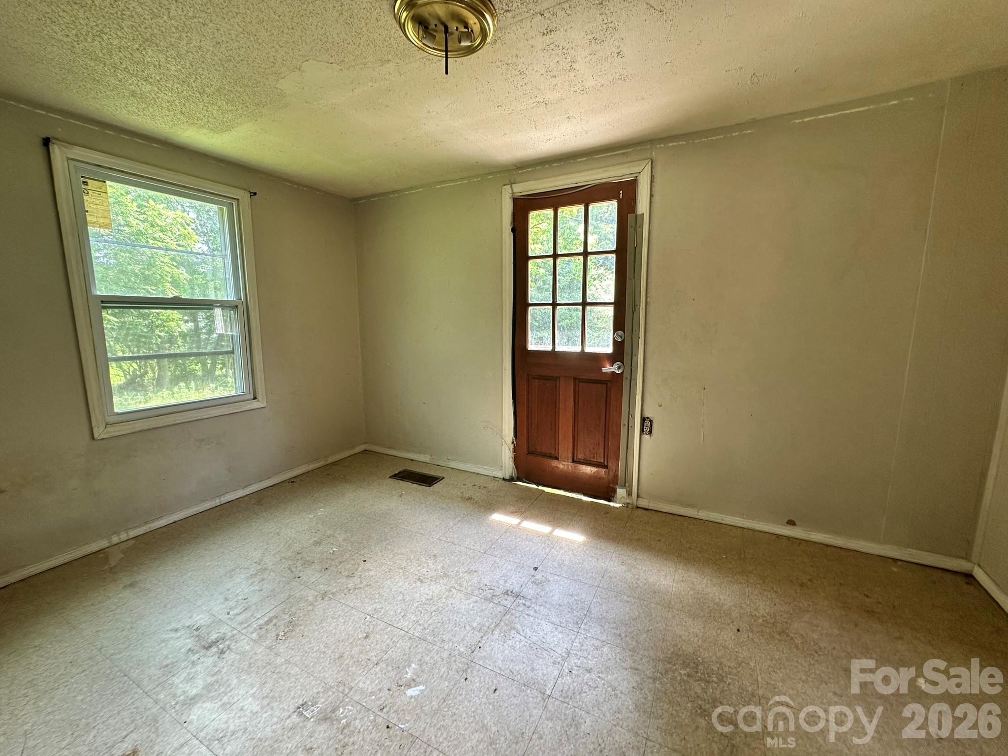 308 Maple Grove Church Road Property Photo 12