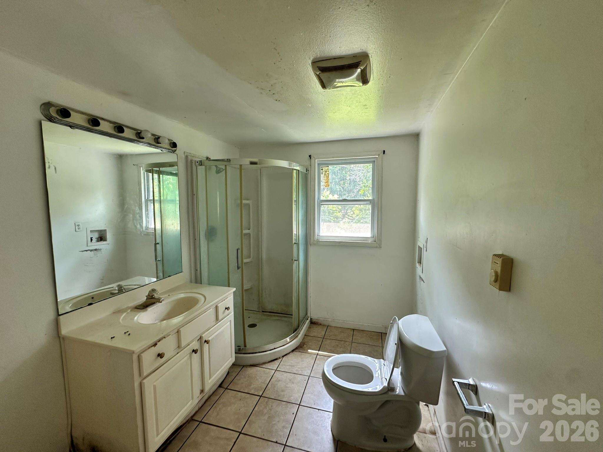 308 Maple Grove Church Road Property Photo 13