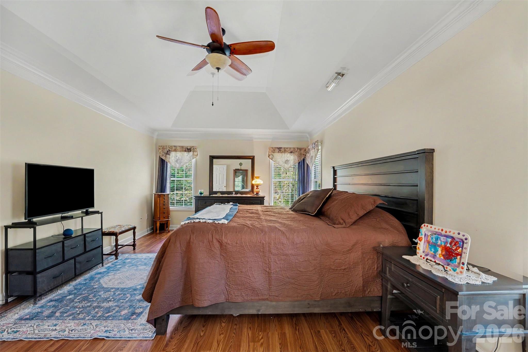 4858 Elmhurst Drive Property Photo 13