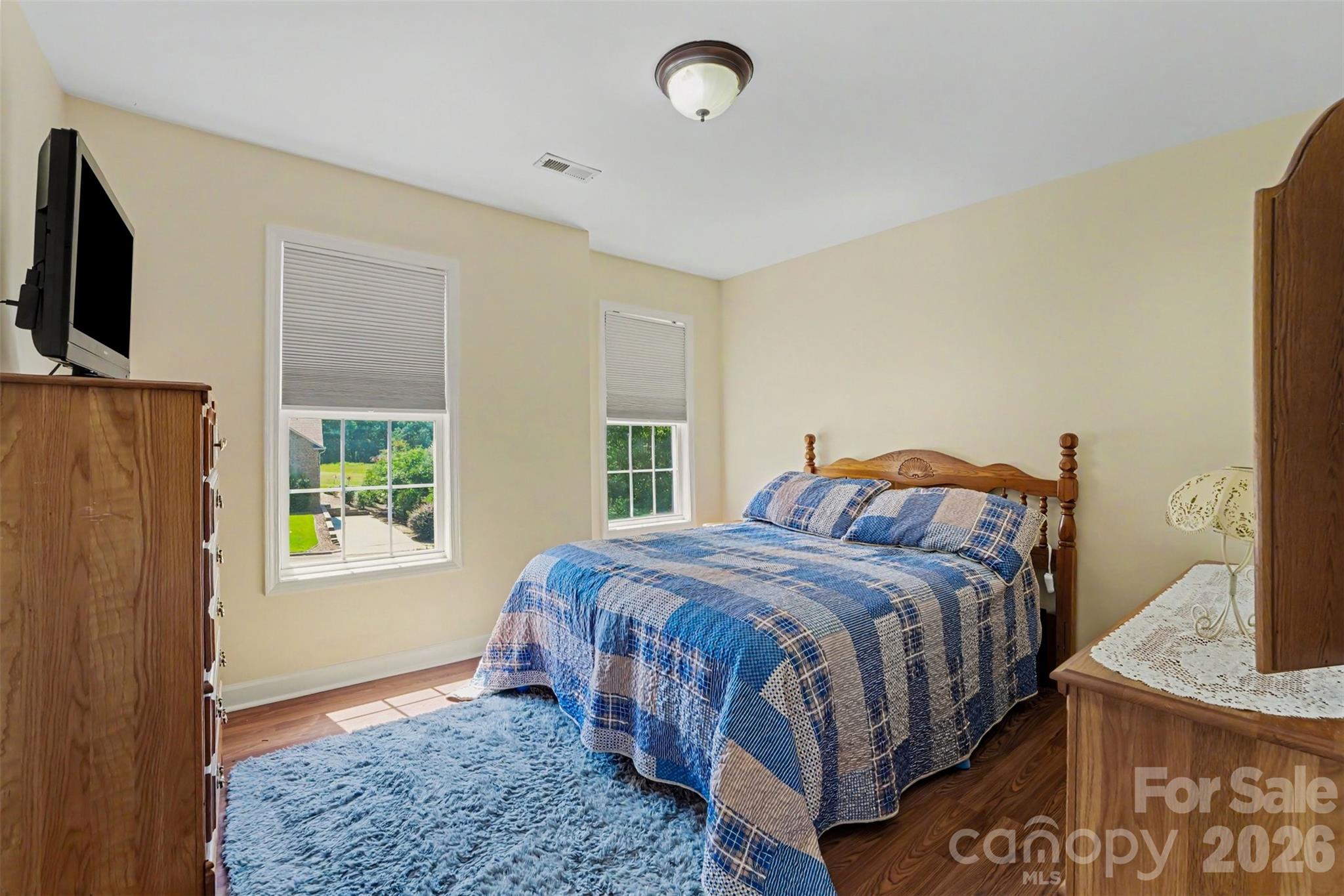4858 Elmhurst Drive Property Photo 15