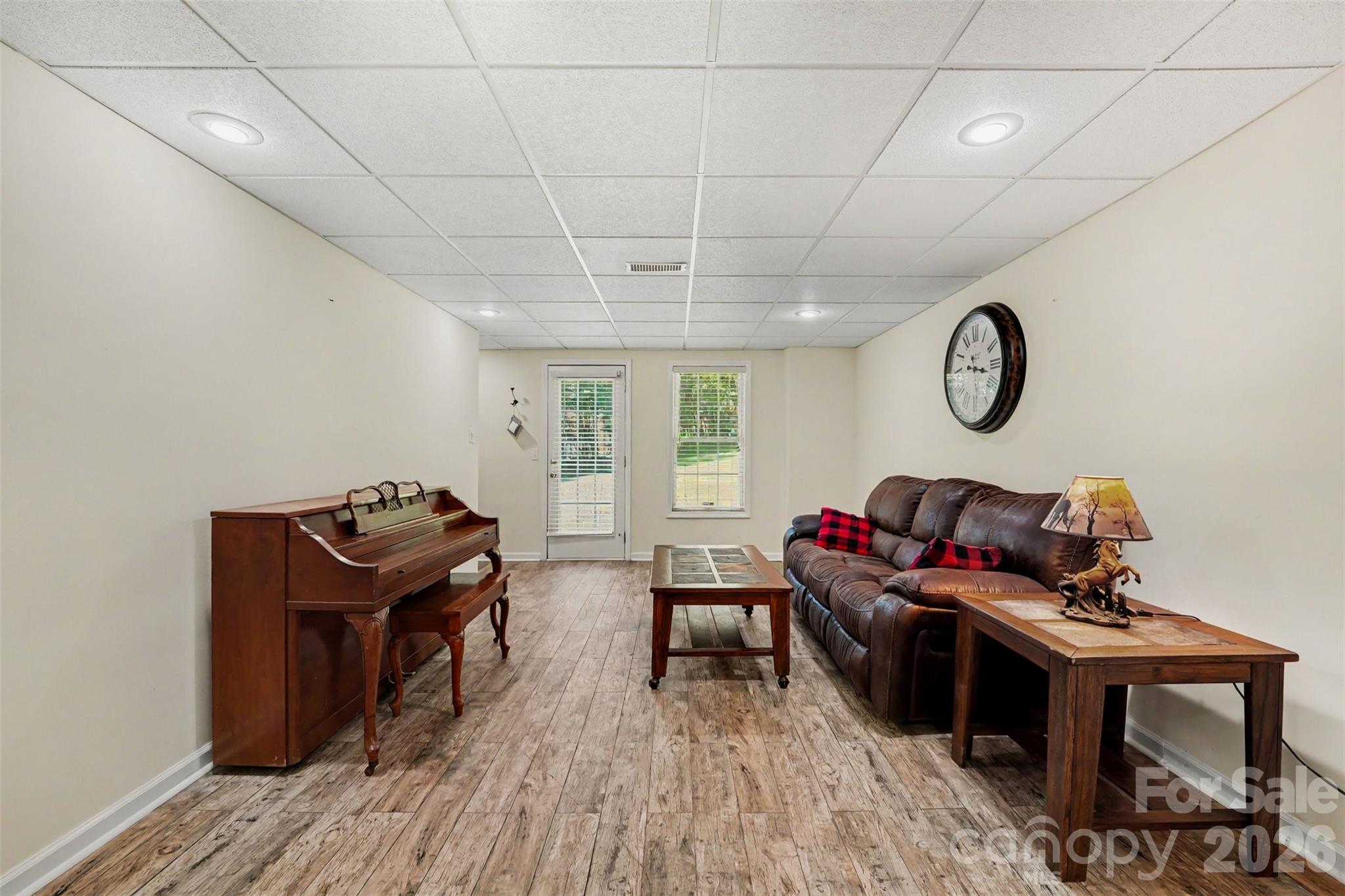 4858 Elmhurst Drive Property Photo 19