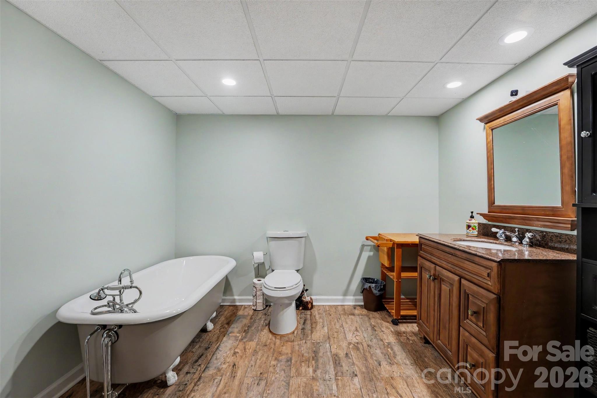 4858 Elmhurst Drive Property Photo 21