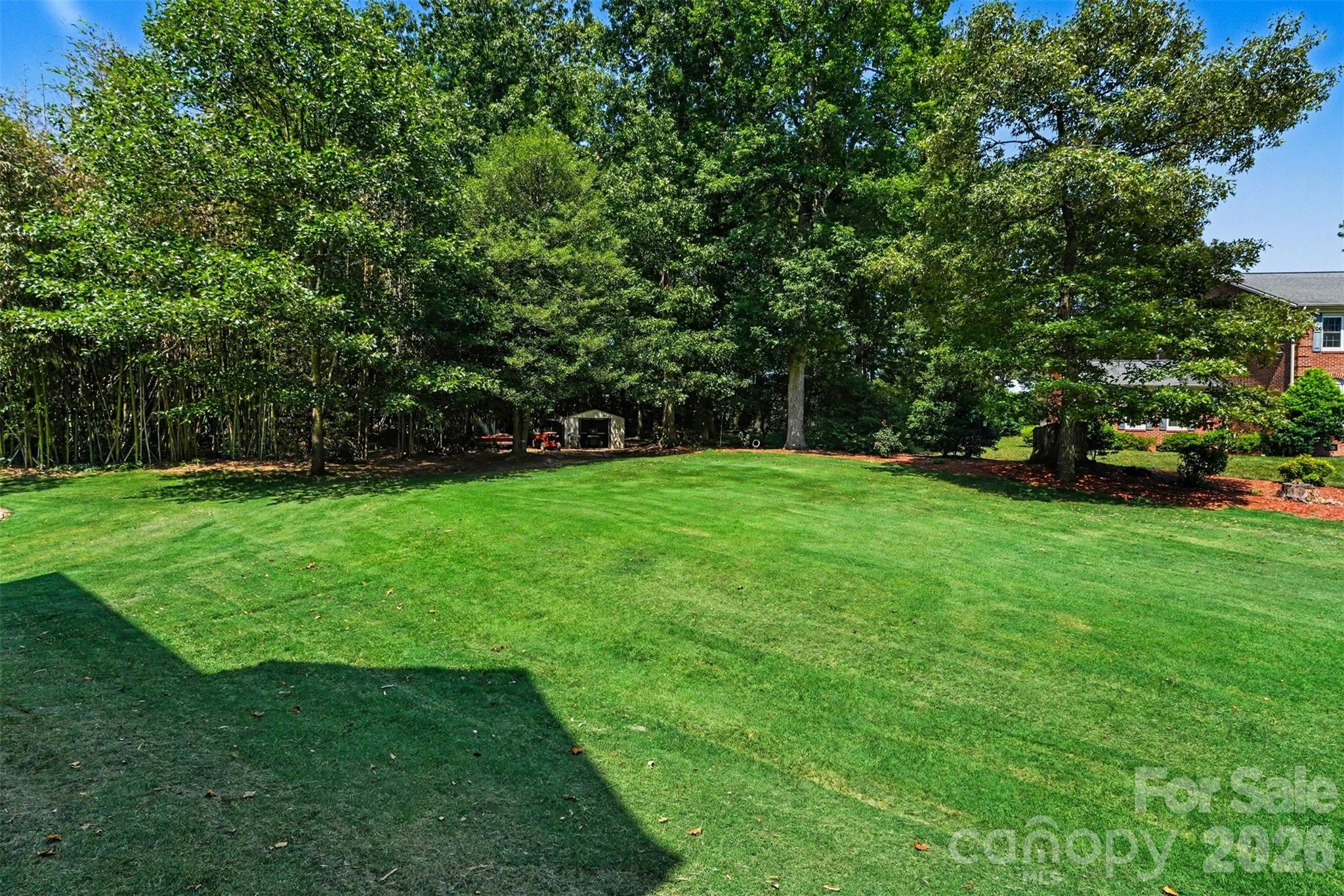 4858 Elmhurst Drive Property Photo 25