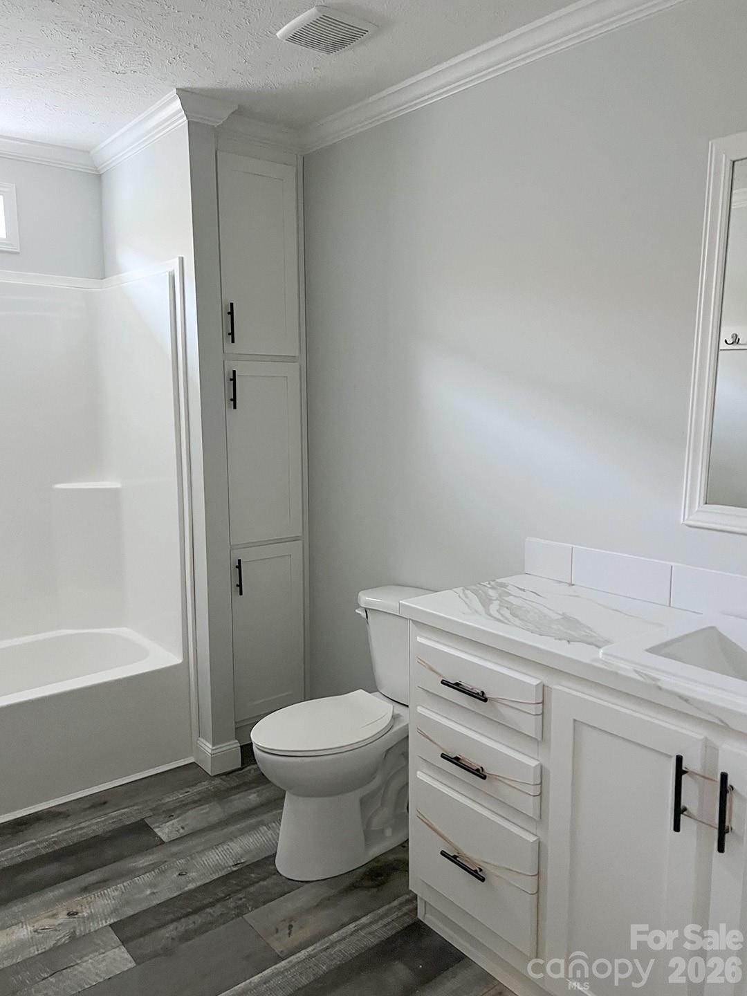 6432 Mingo Road Property Photo 10