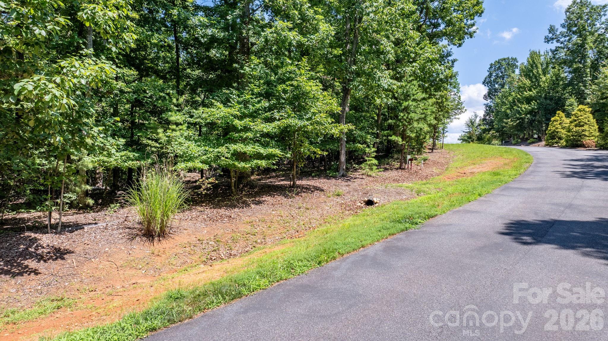 152 Woodgate Trail 95 Property Photo 2