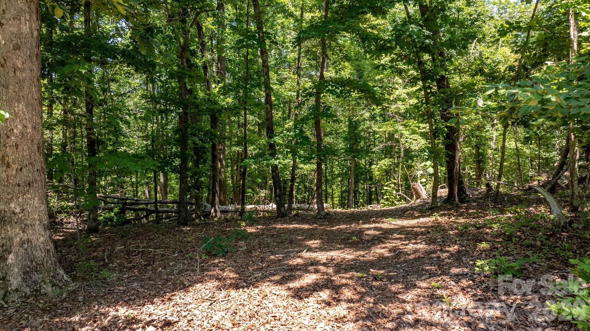 152 Woodgate Trail 95 Property Photo 5