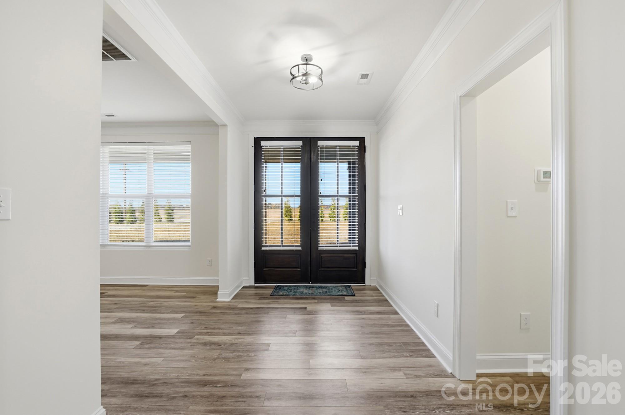 4105 Parkwood School Road Property Photo 3