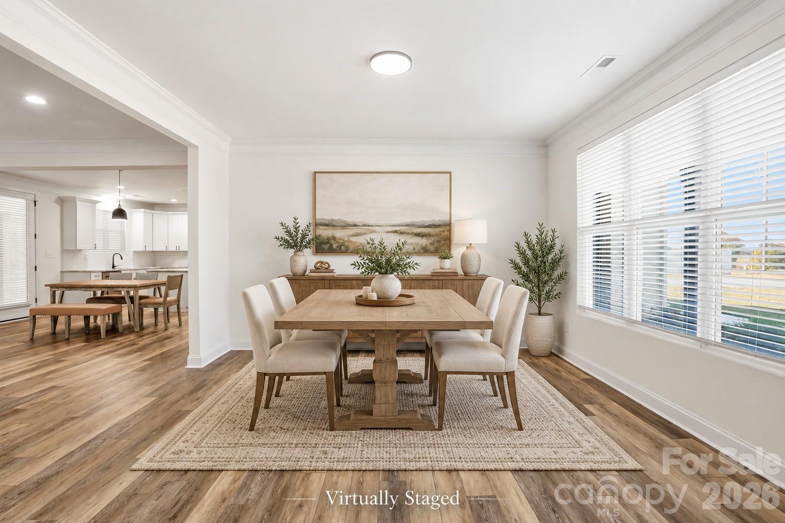 4105 Parkwood School Road Property Photo 4